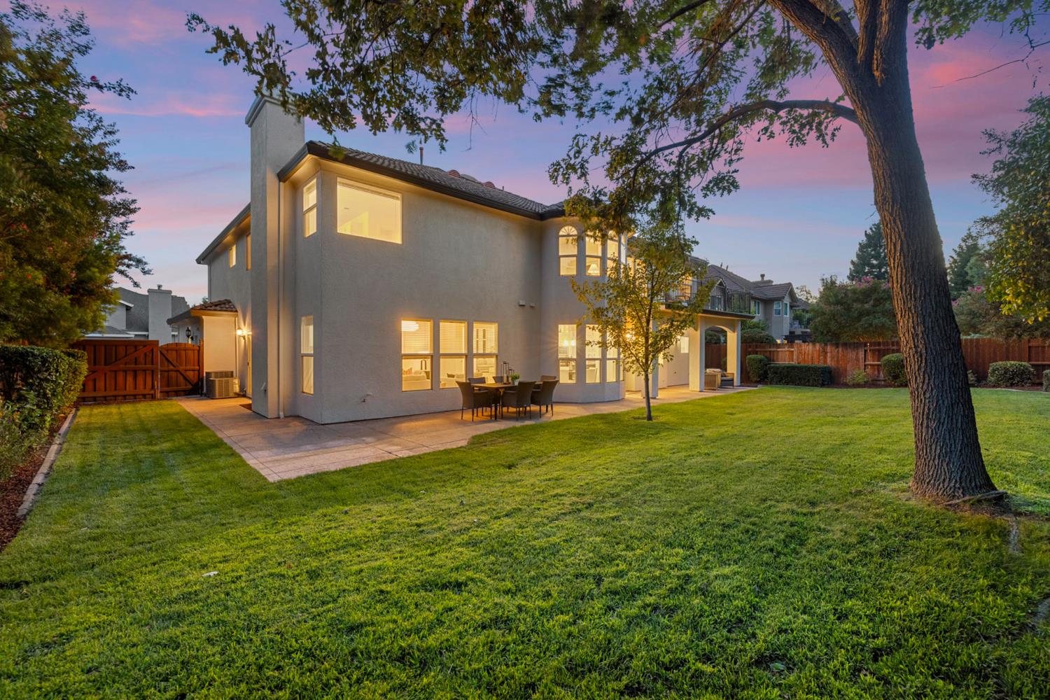 619 Mockingbird Place