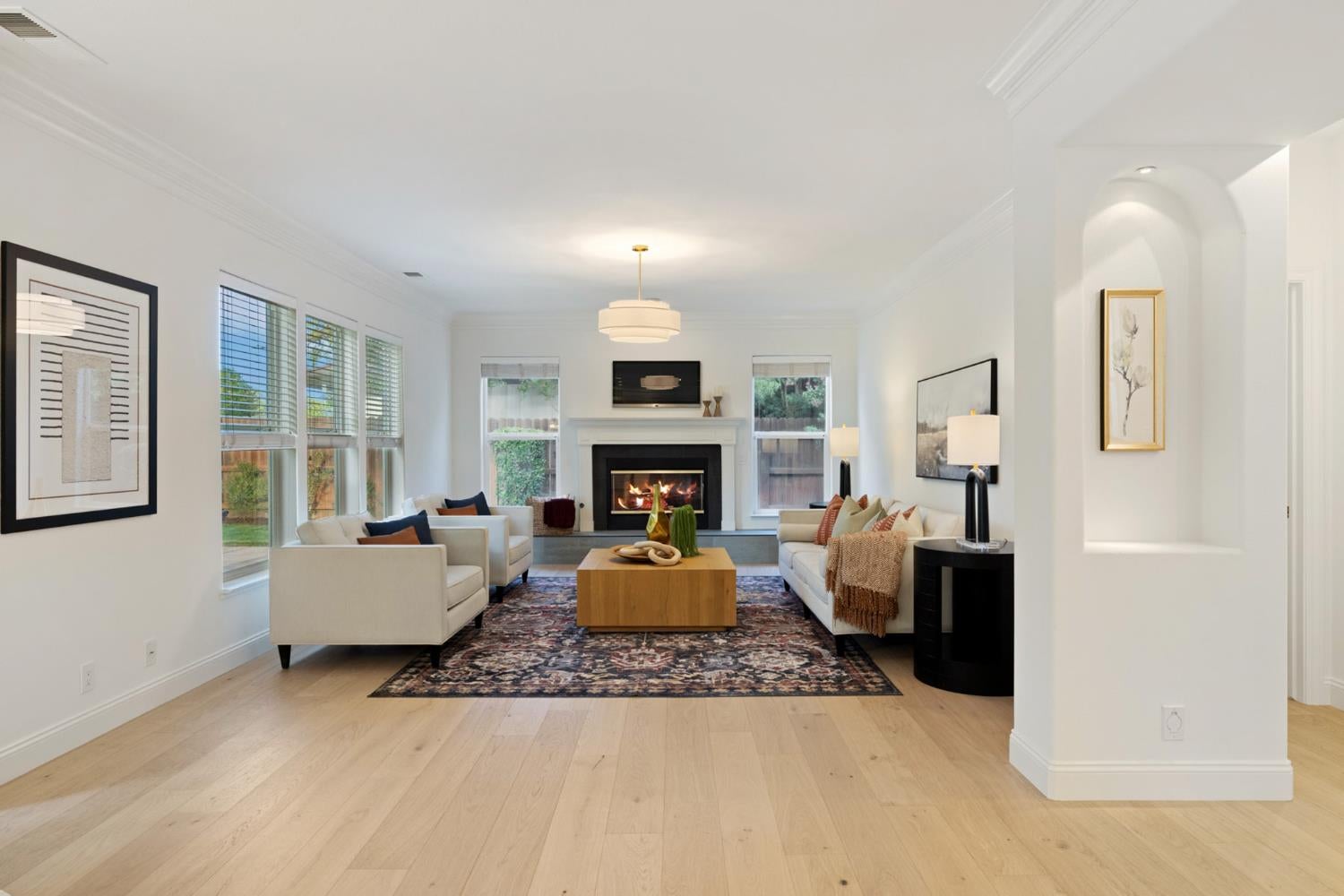 619 Mockingbird Place