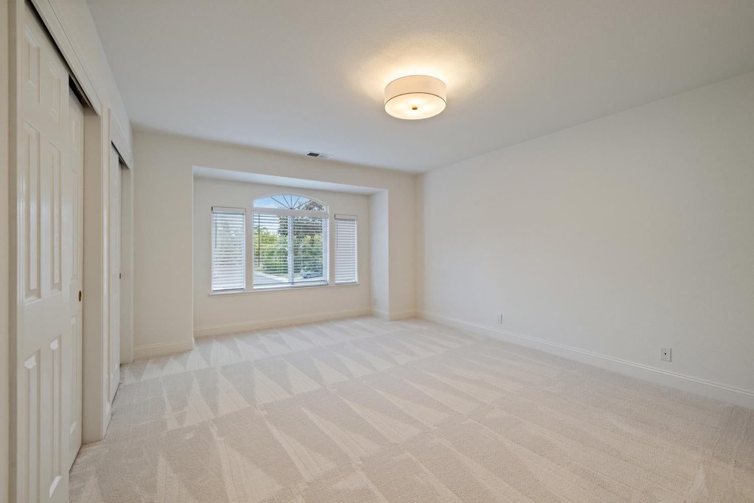 619 Mockingbird Place