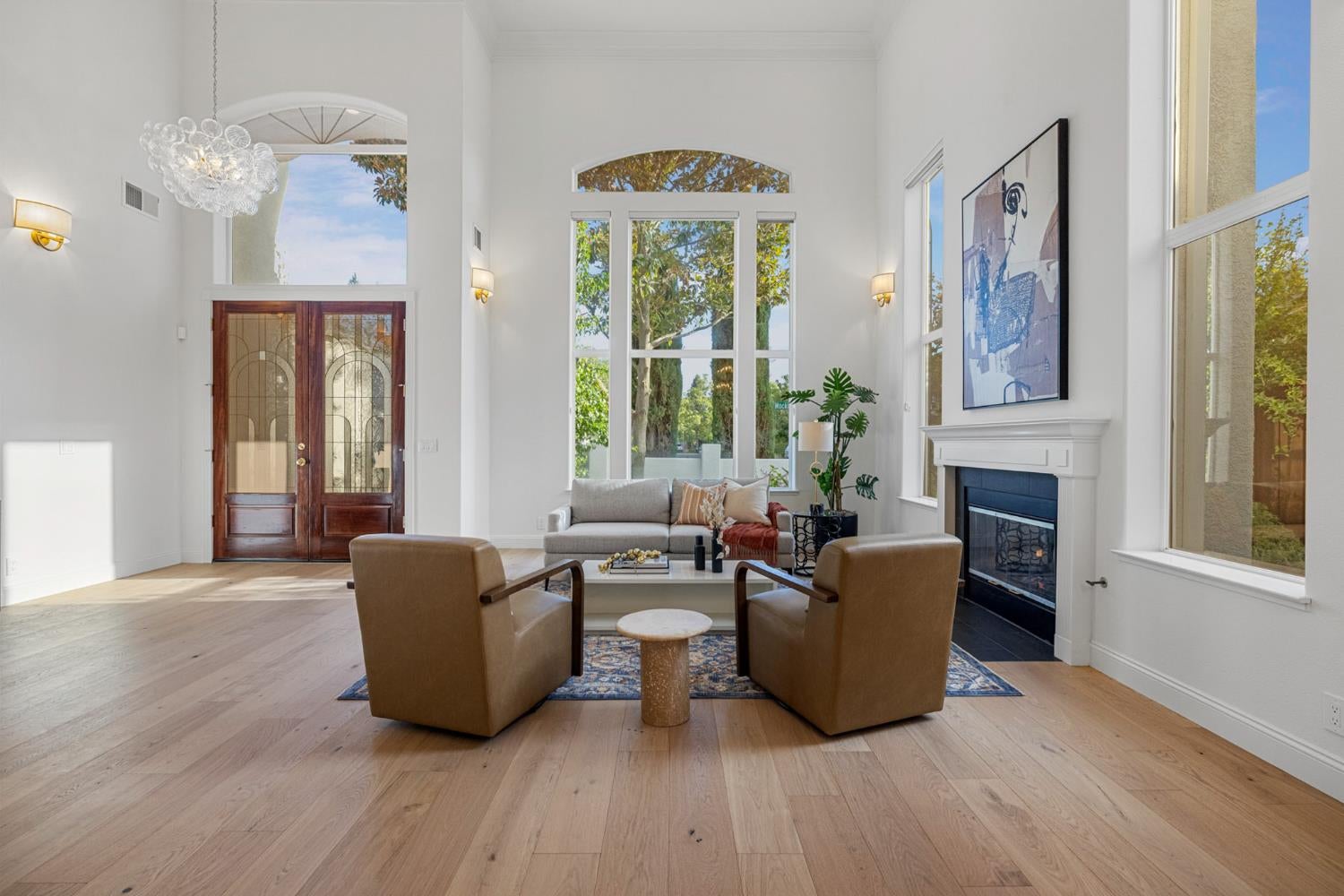 619 Mockingbird Place
