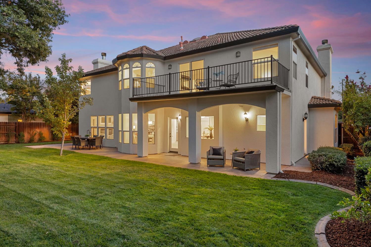 619 Mockingbird Place