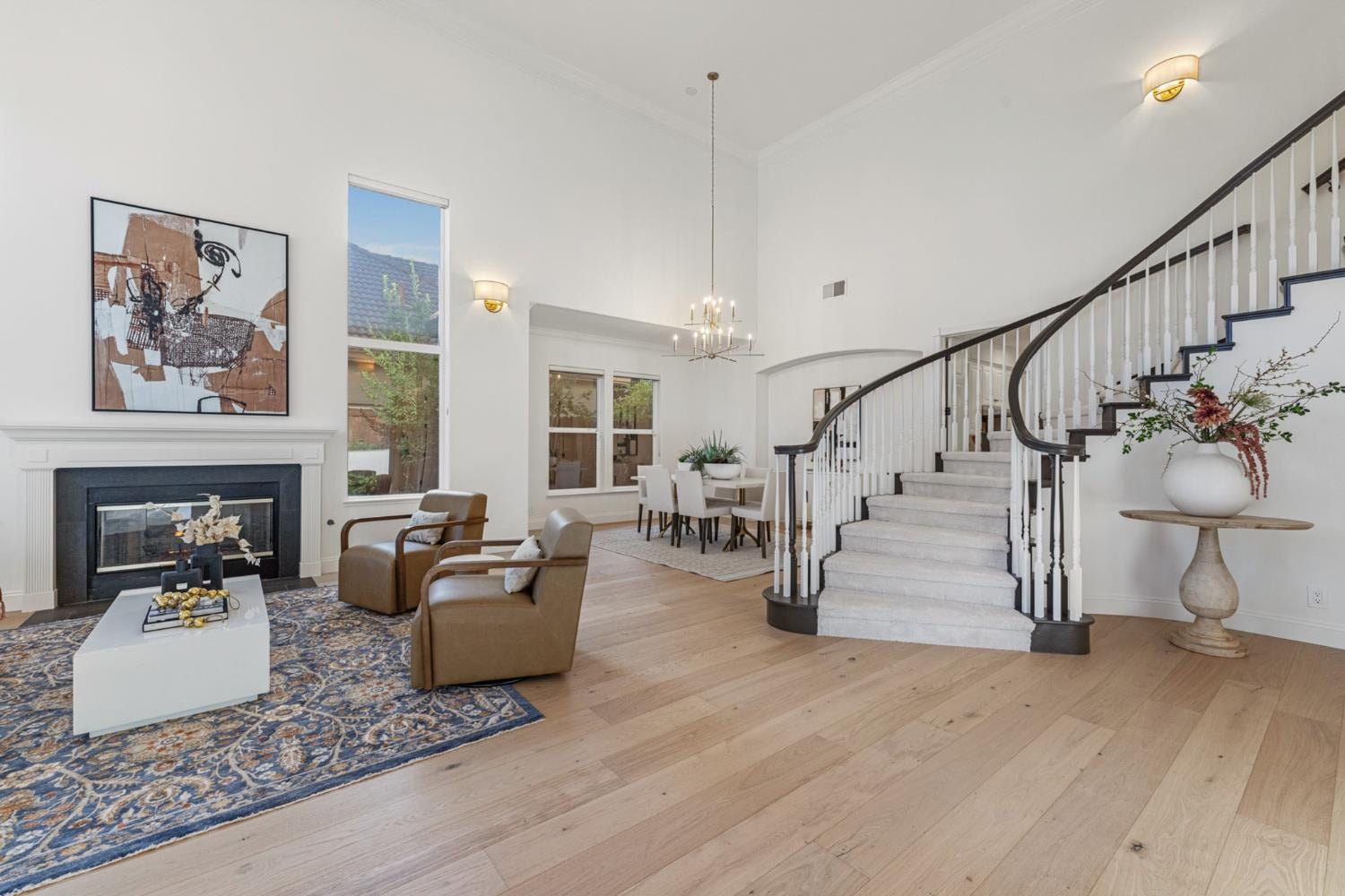 619 Mockingbird Place