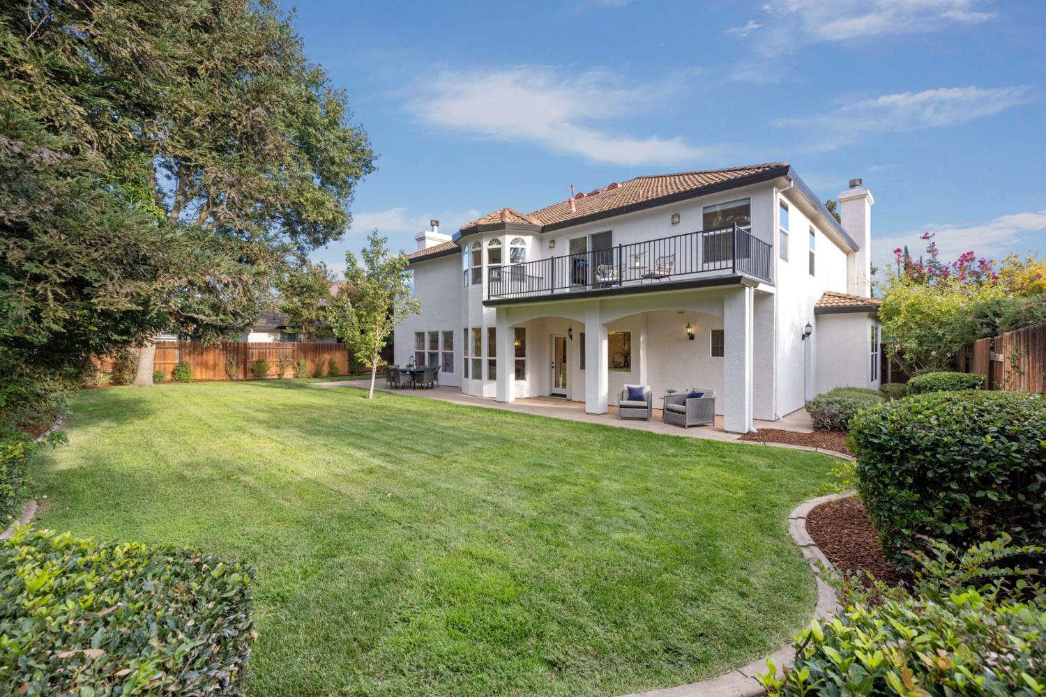 619 Mockingbird Place