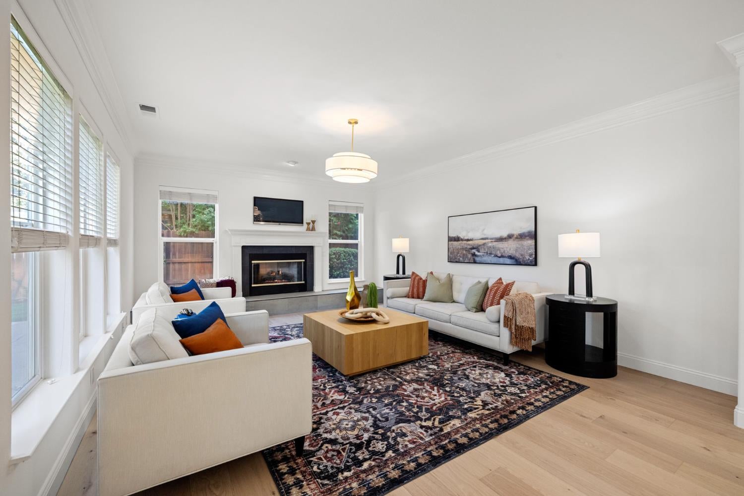 619 Mockingbird Place