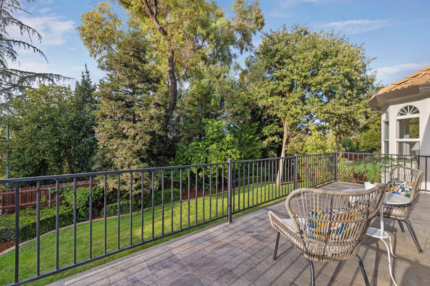 619 Mockingbird Place