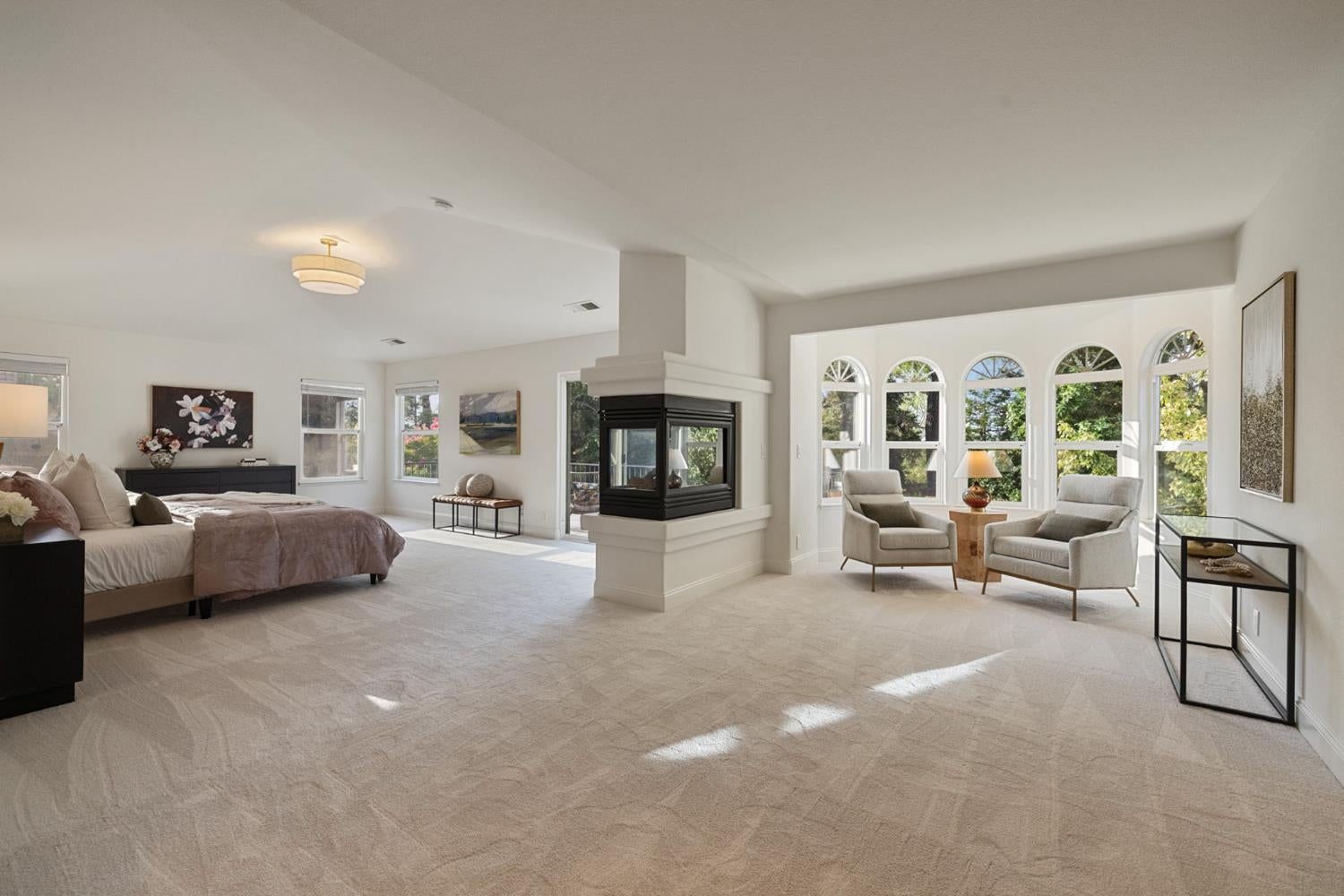 619 Mockingbird Place