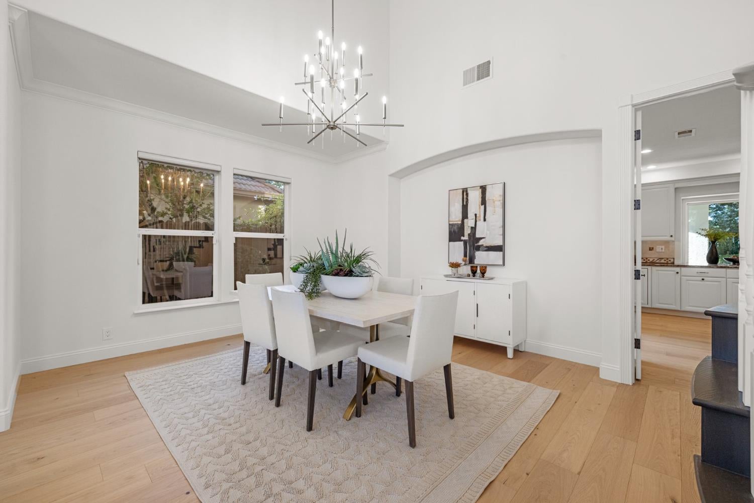 619 Mockingbird Place