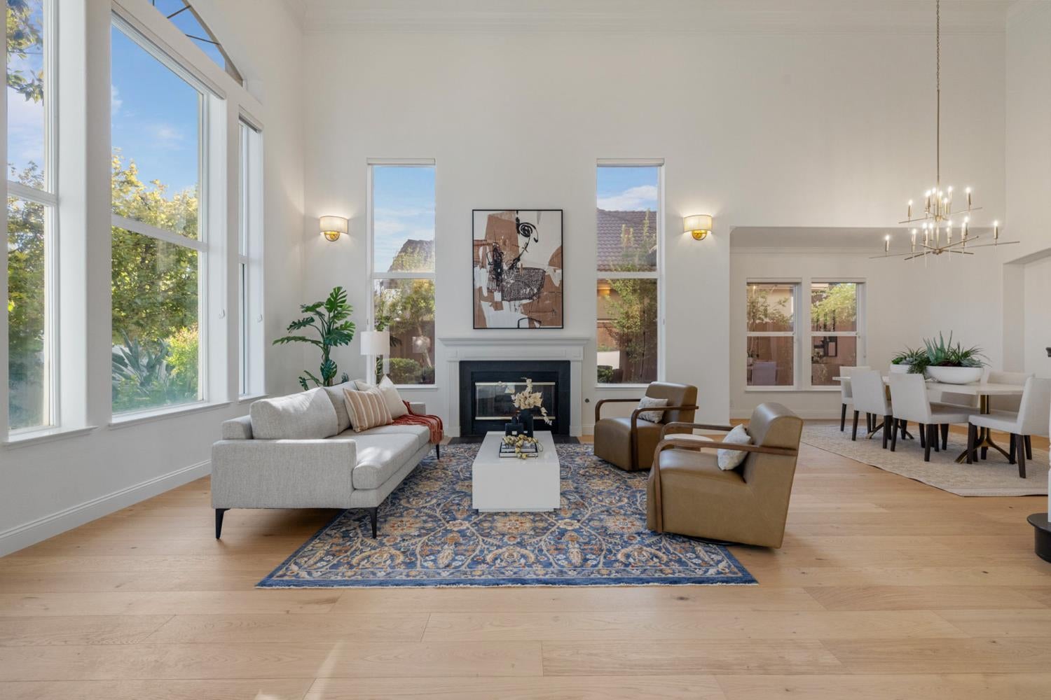 619 Mockingbird Place