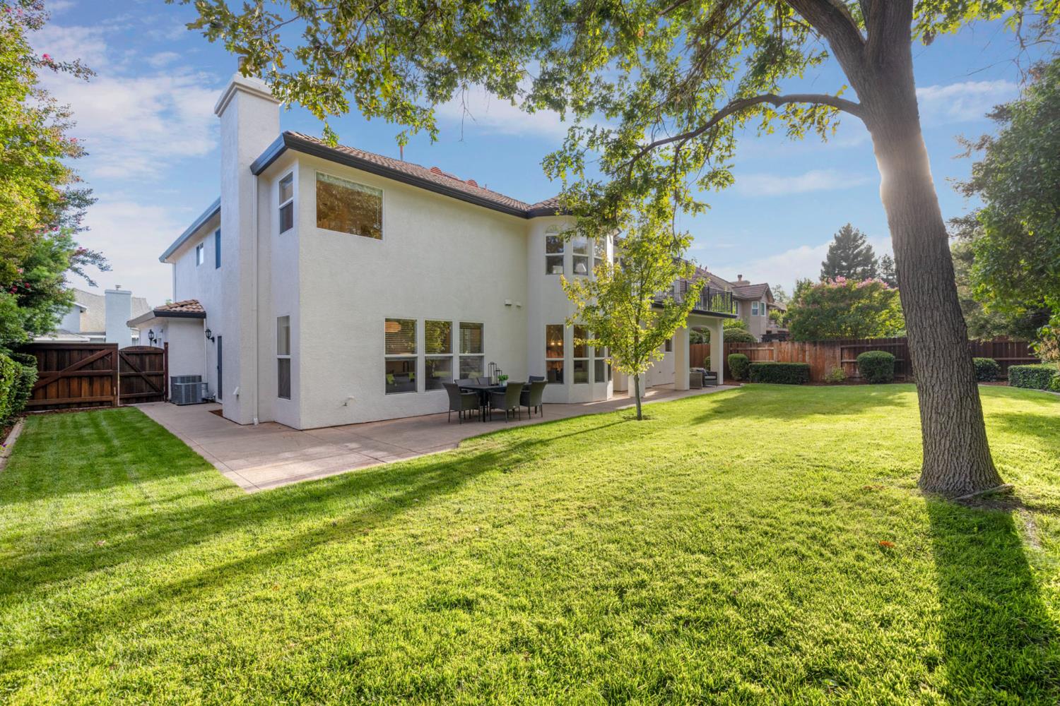 619 Mockingbird Place