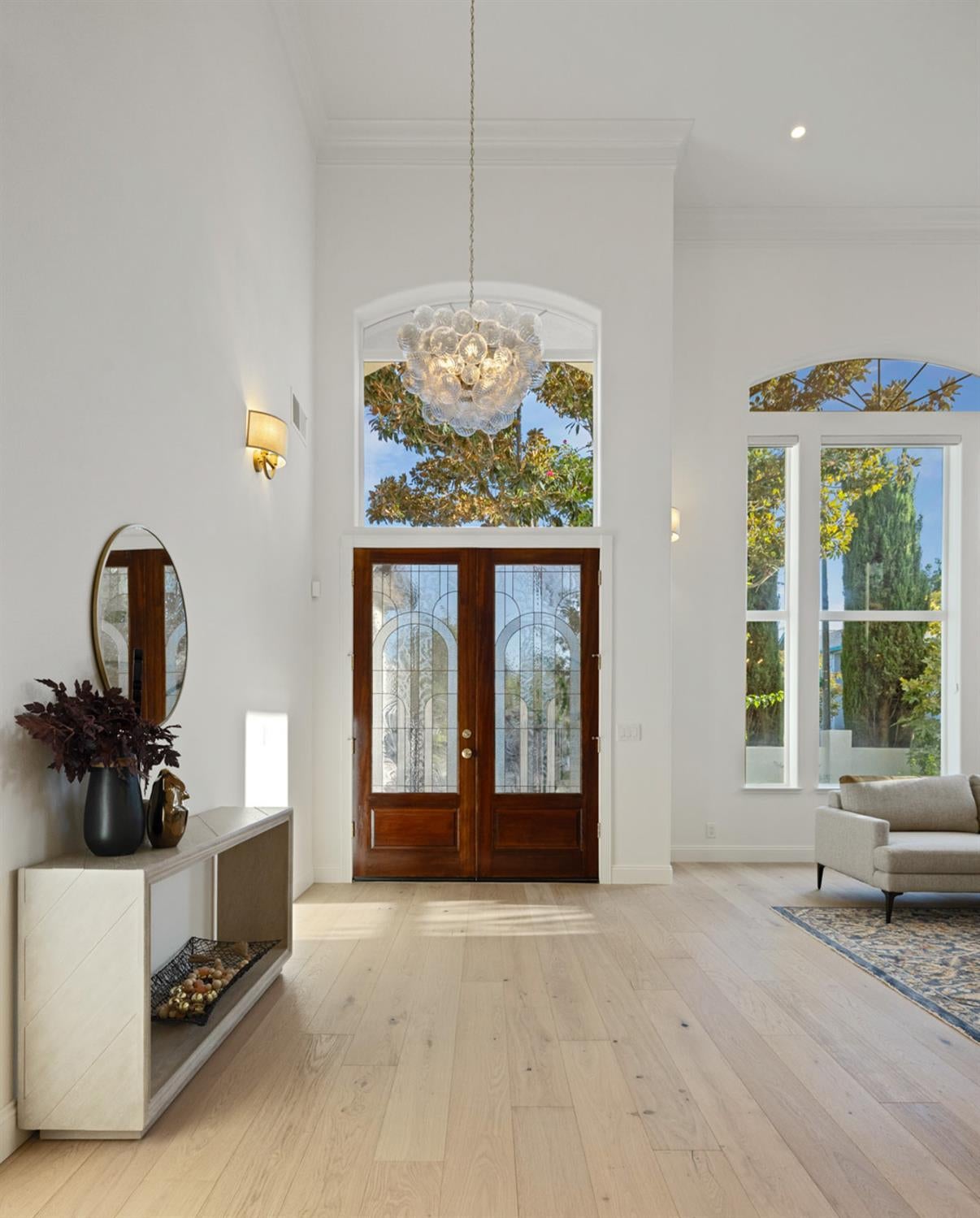 619 Mockingbird Place