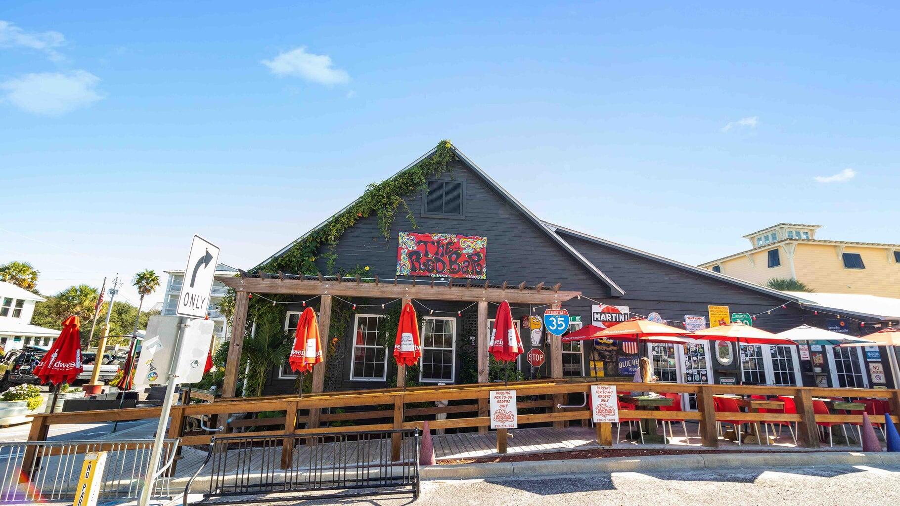 111 Grayton Boulevard