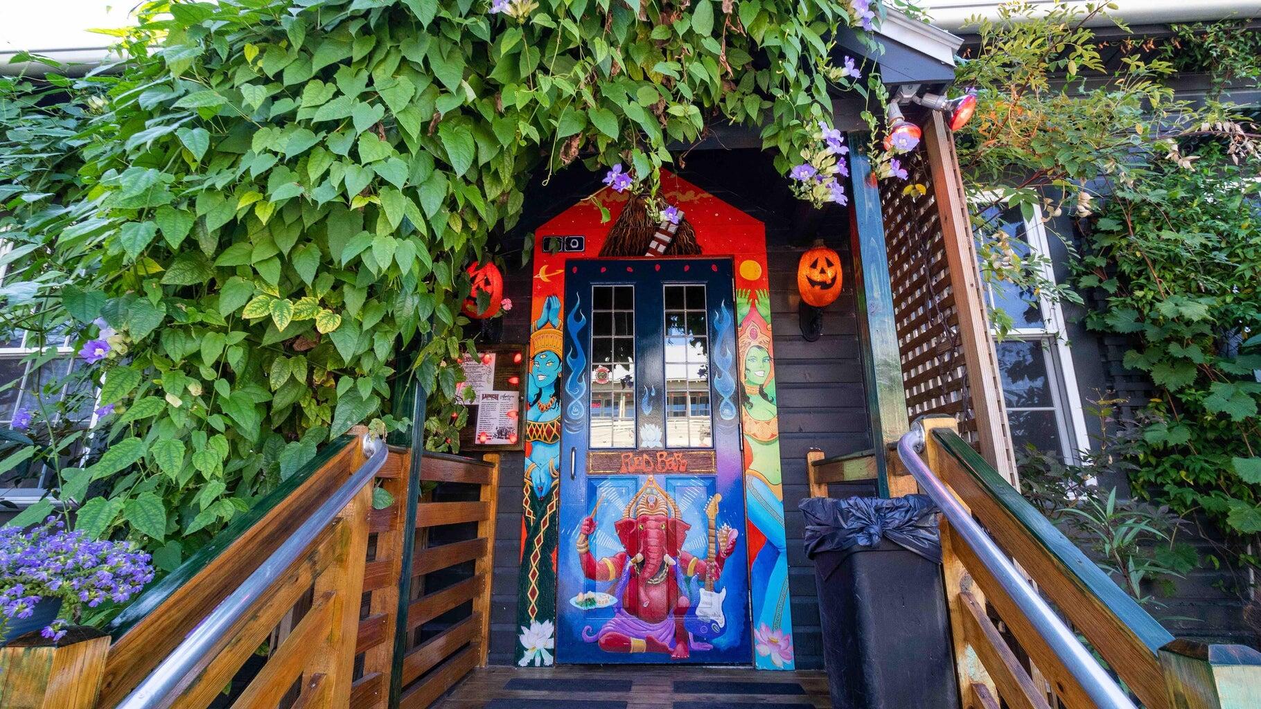 111 Grayton Boulevard