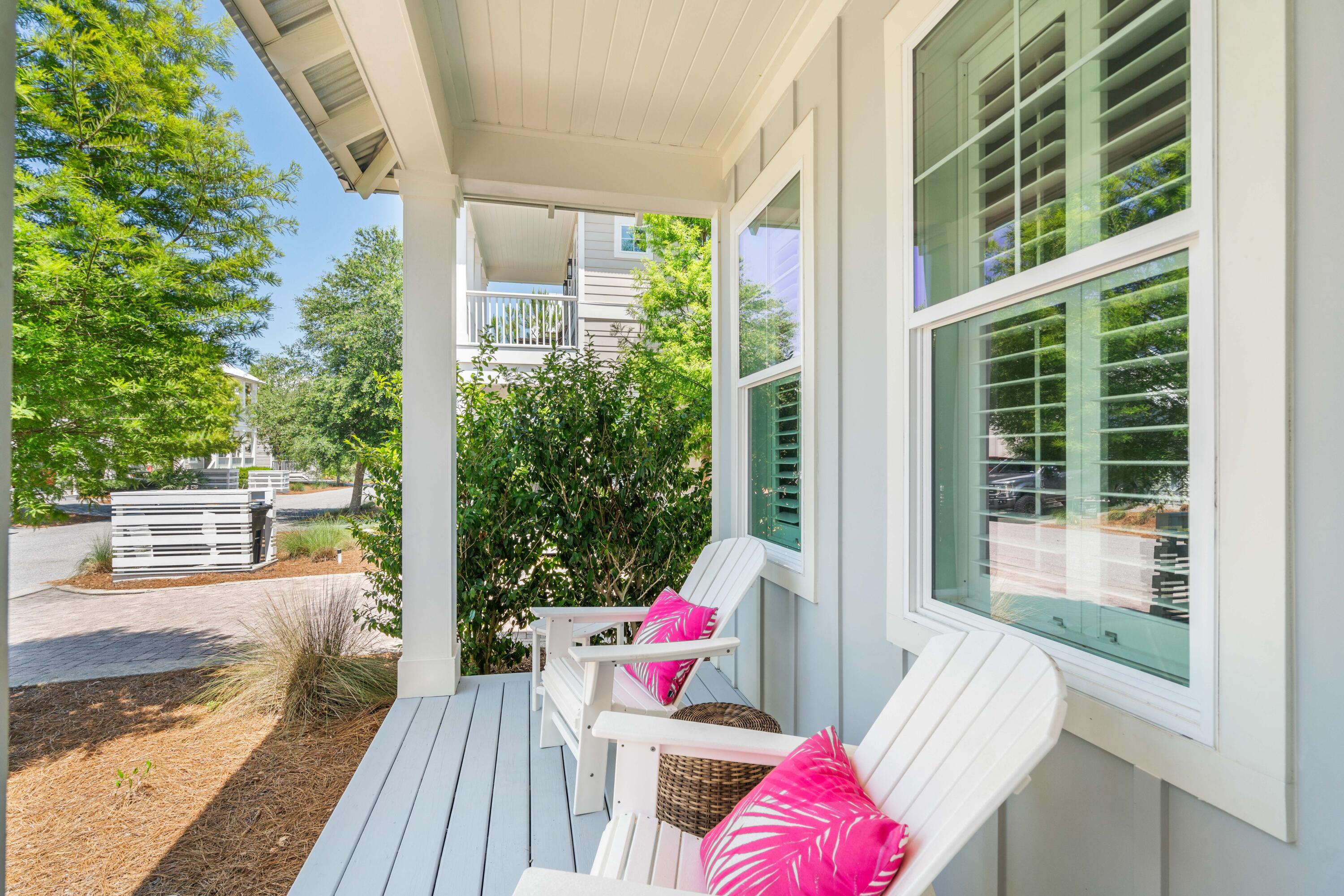 111 Grayton Boulevard