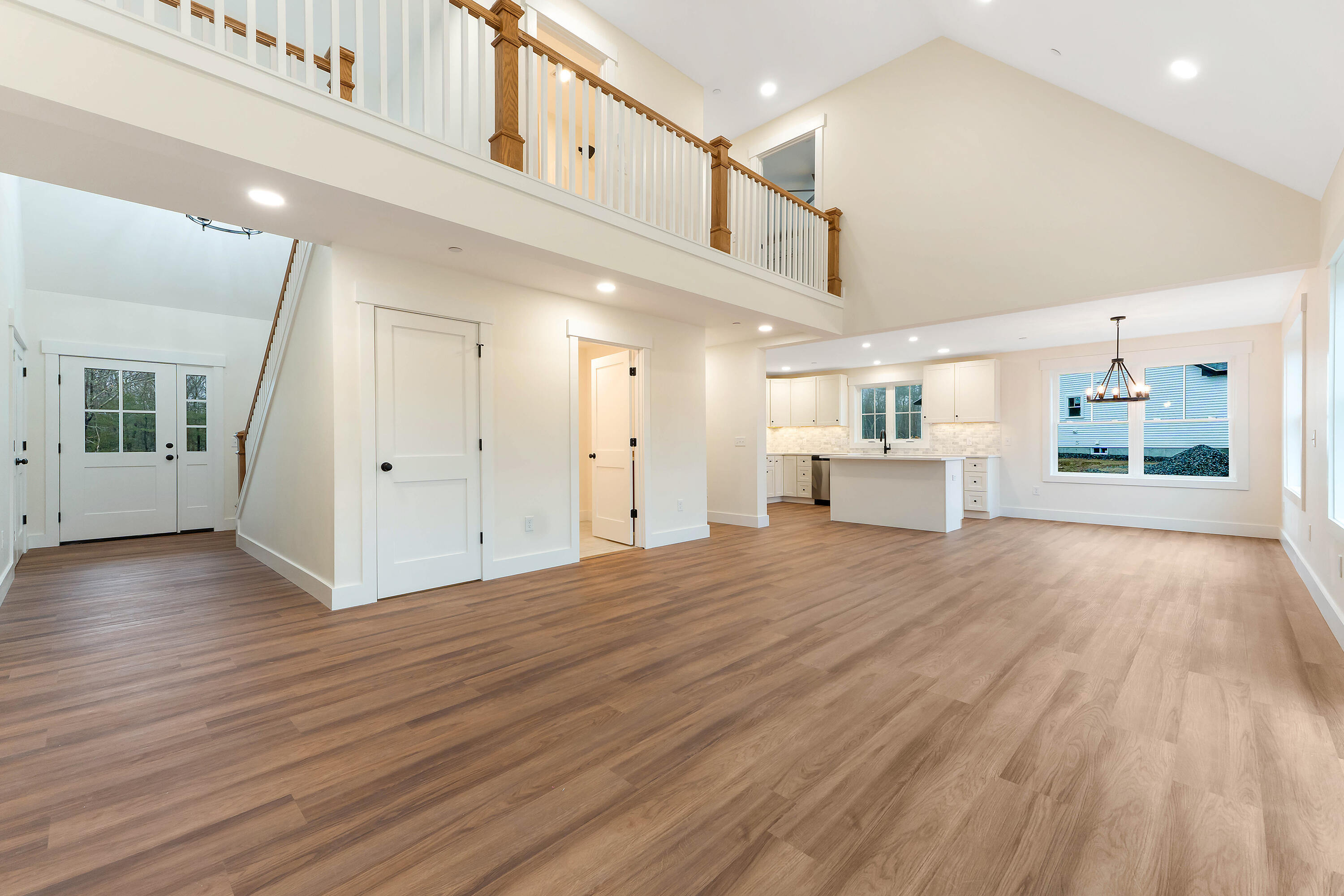 42 Lentago Lane