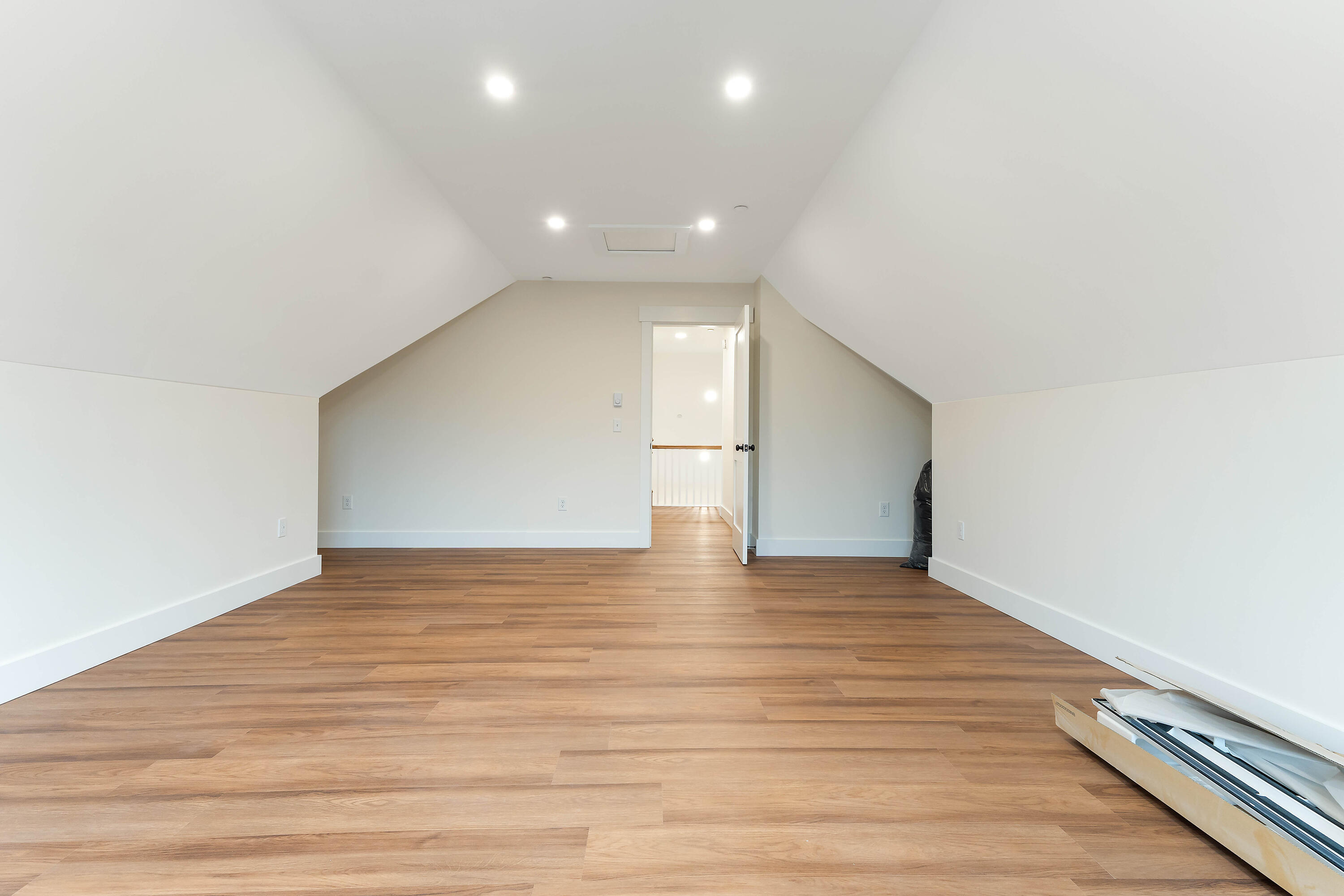 42 Lentago Lane