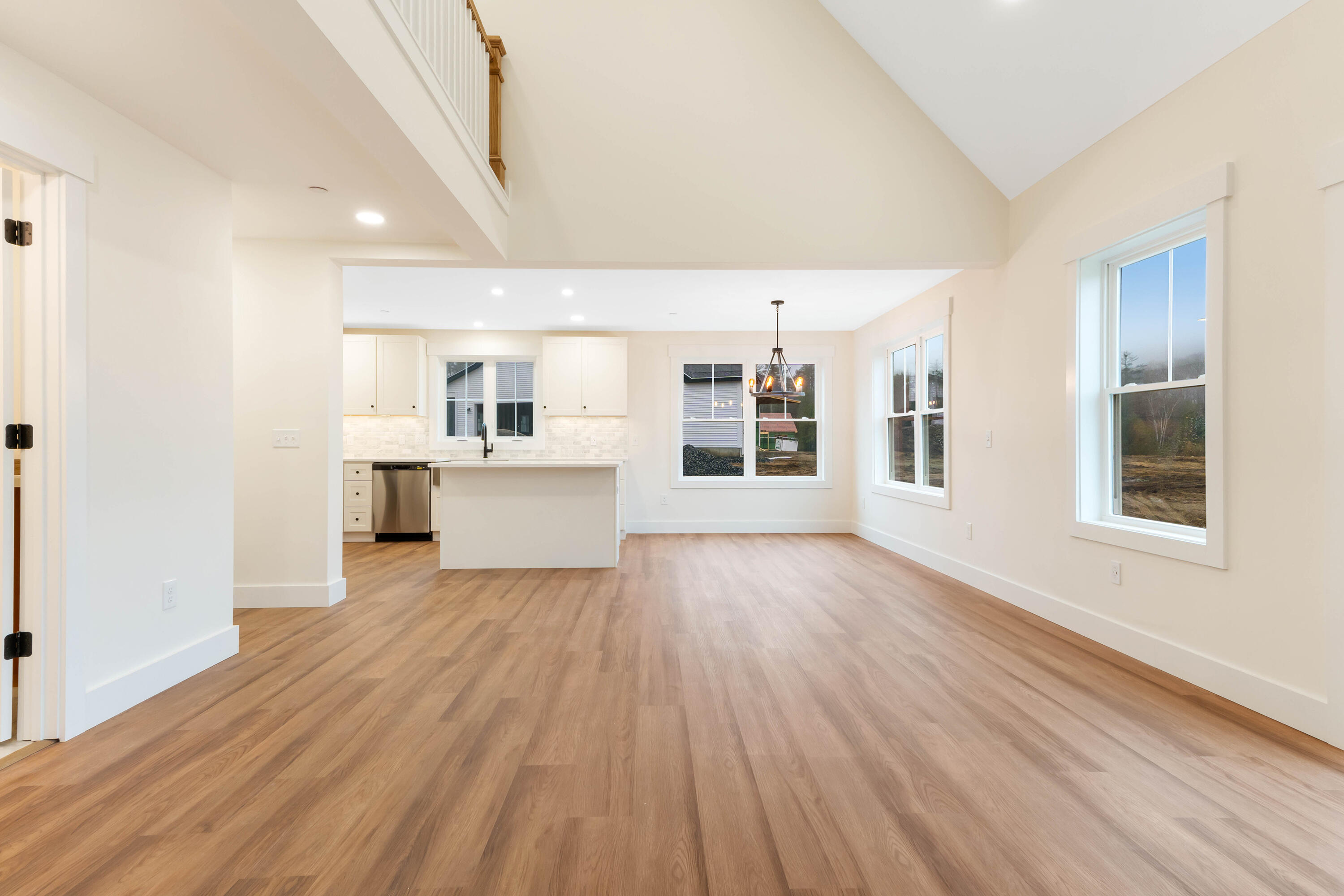 42 Lentago Lane