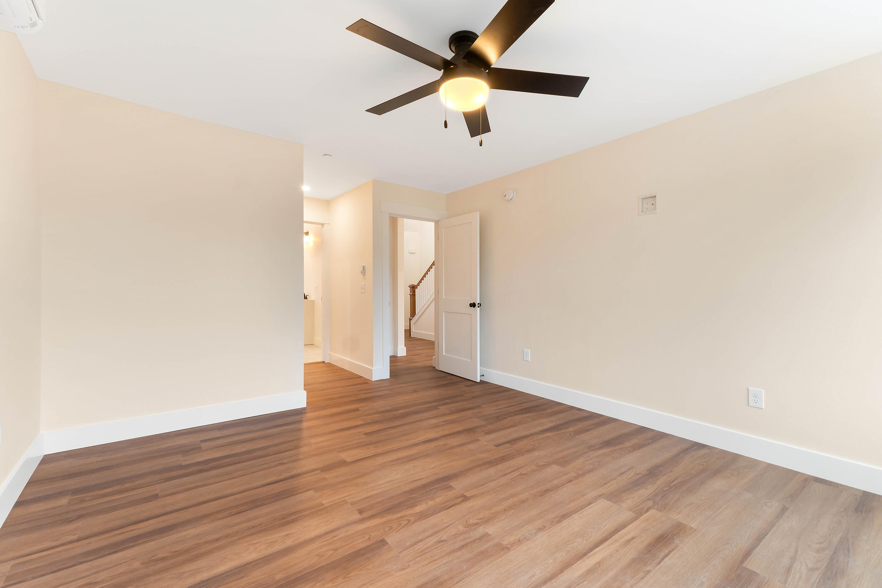 42 Lentago Lane