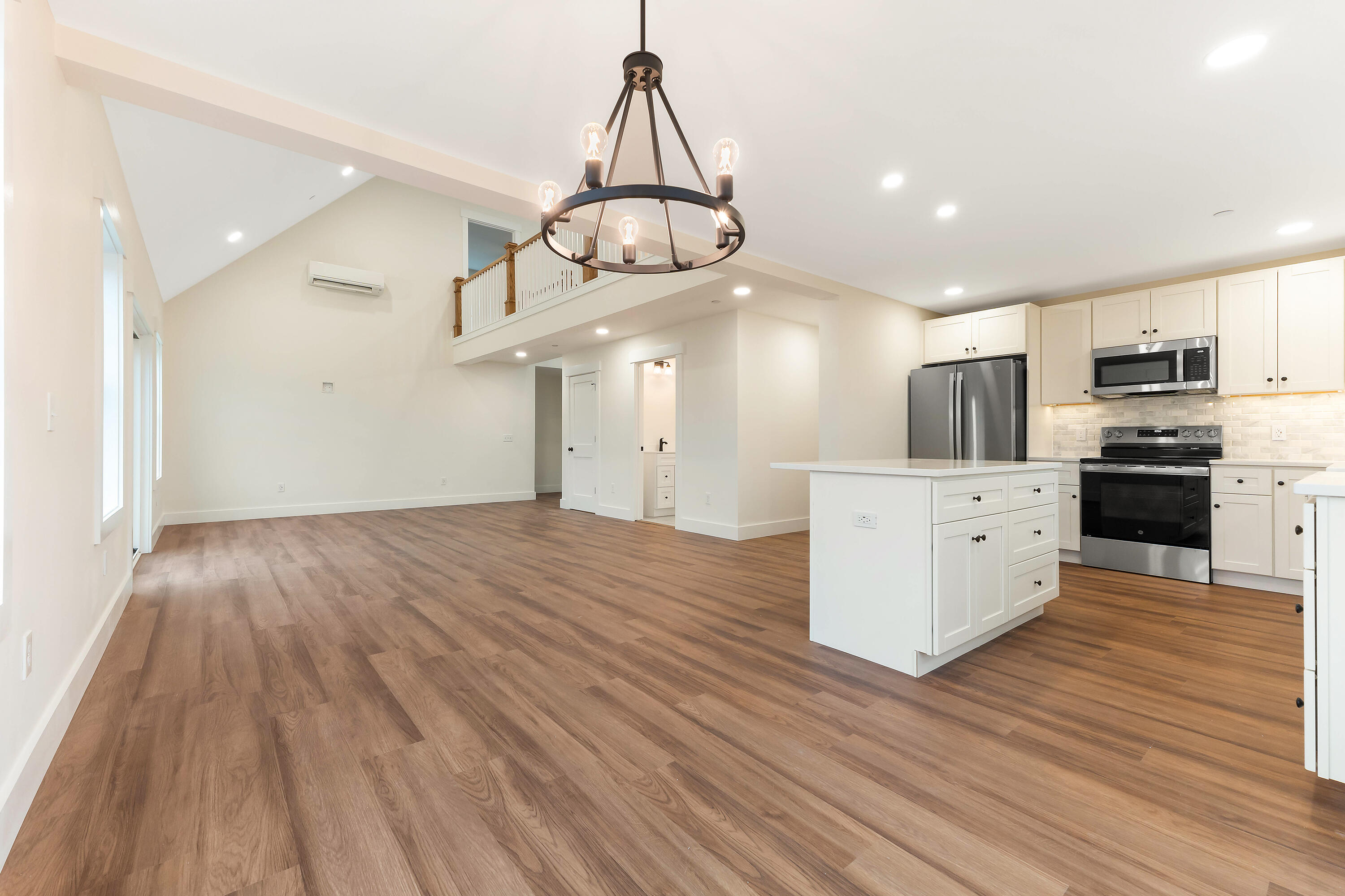 42 Lentago Lane