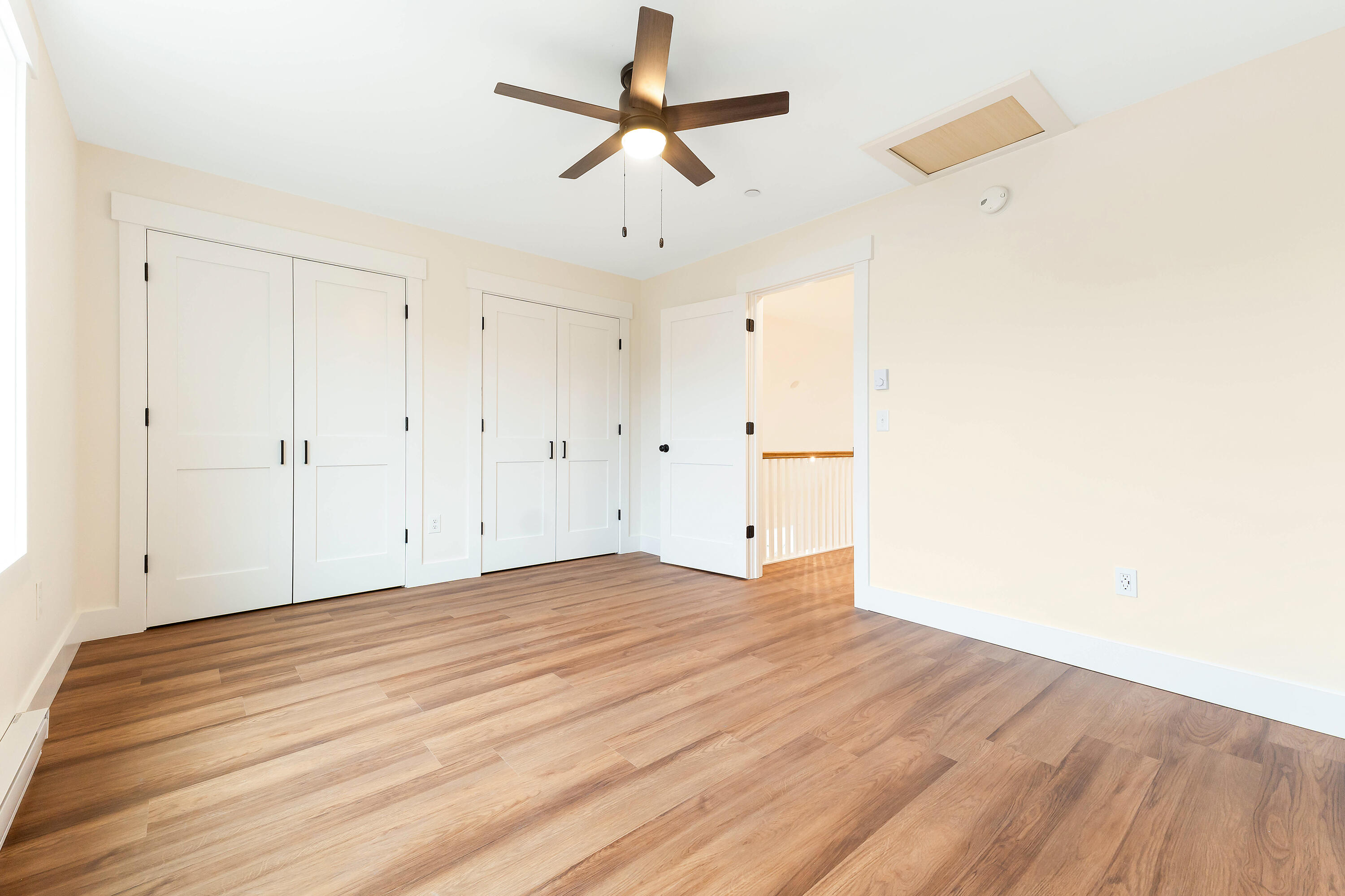 42 Lentago Lane