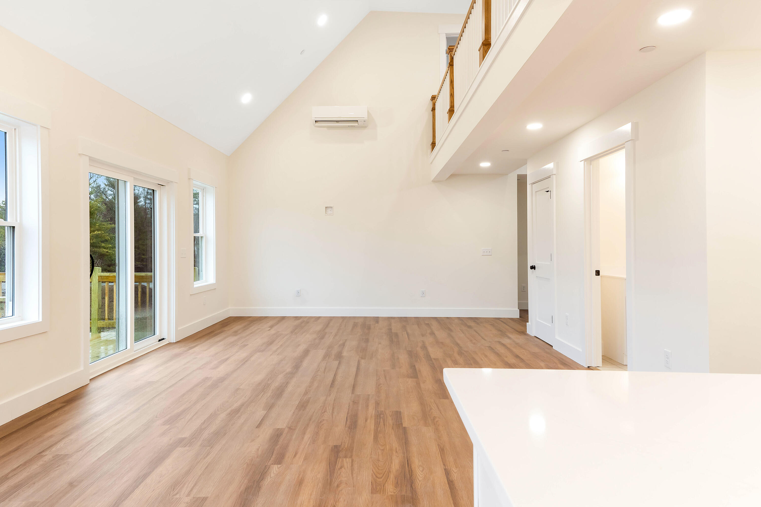 42 Lentago Lane