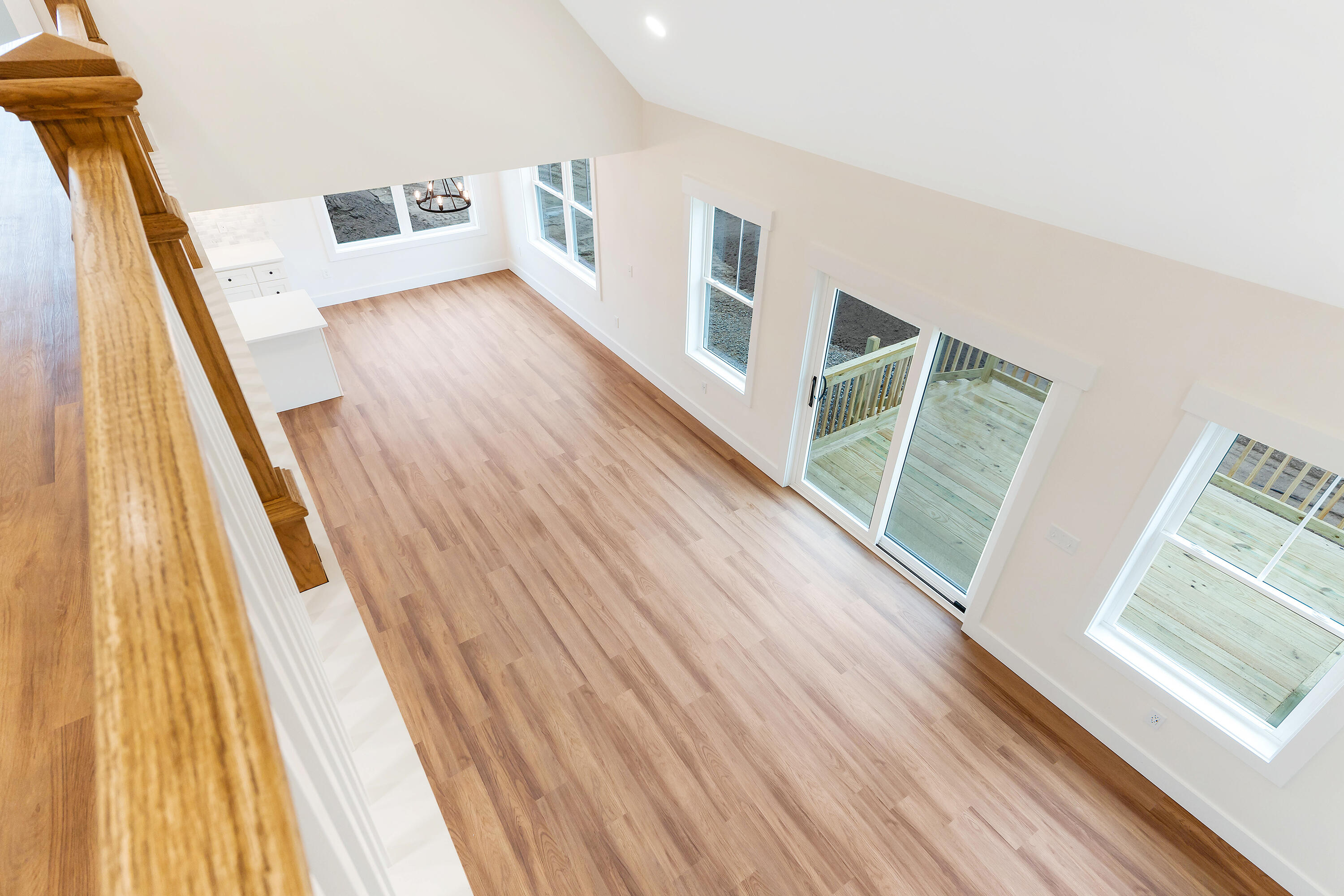 42 Lentago Lane