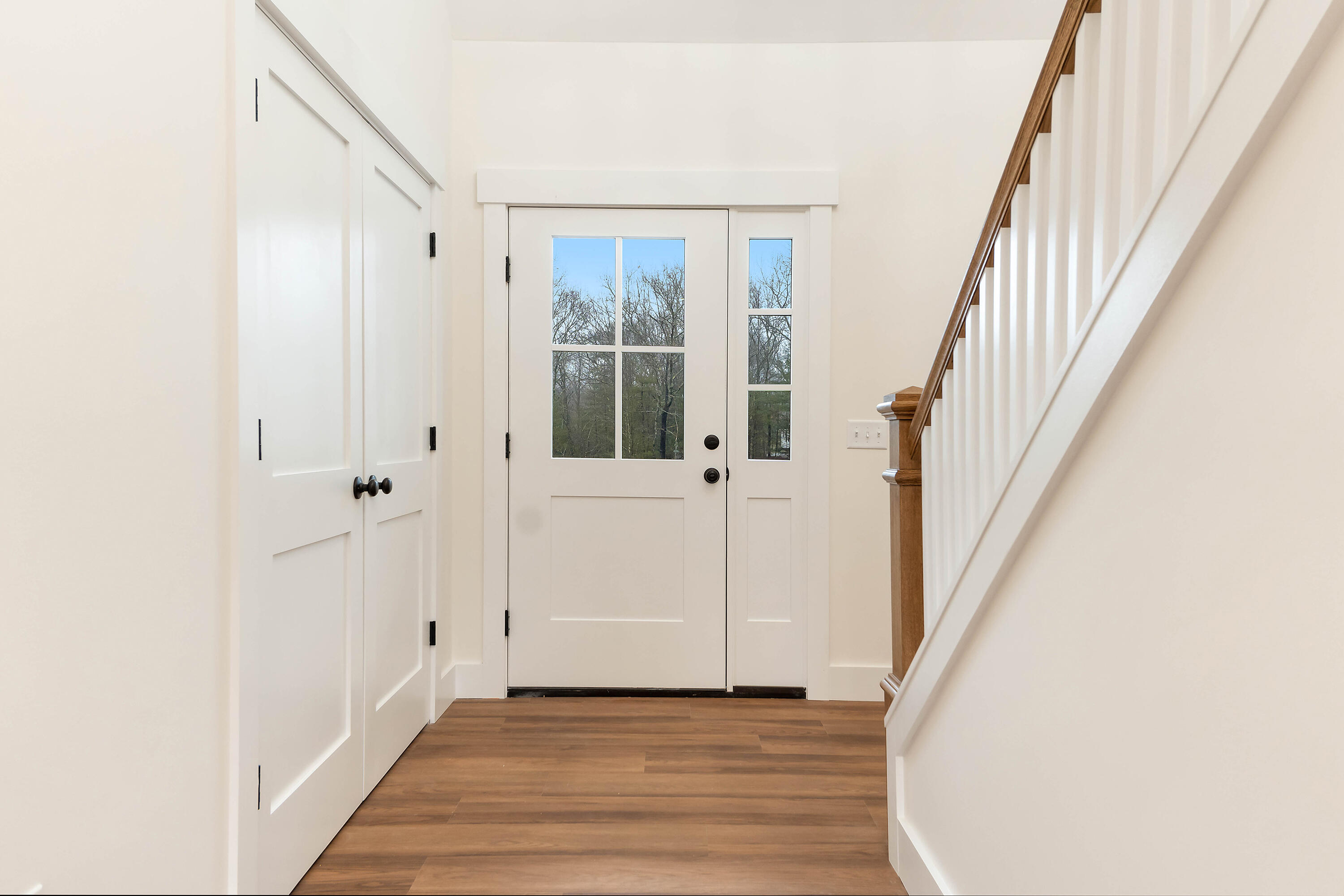42 Lentago Lane
