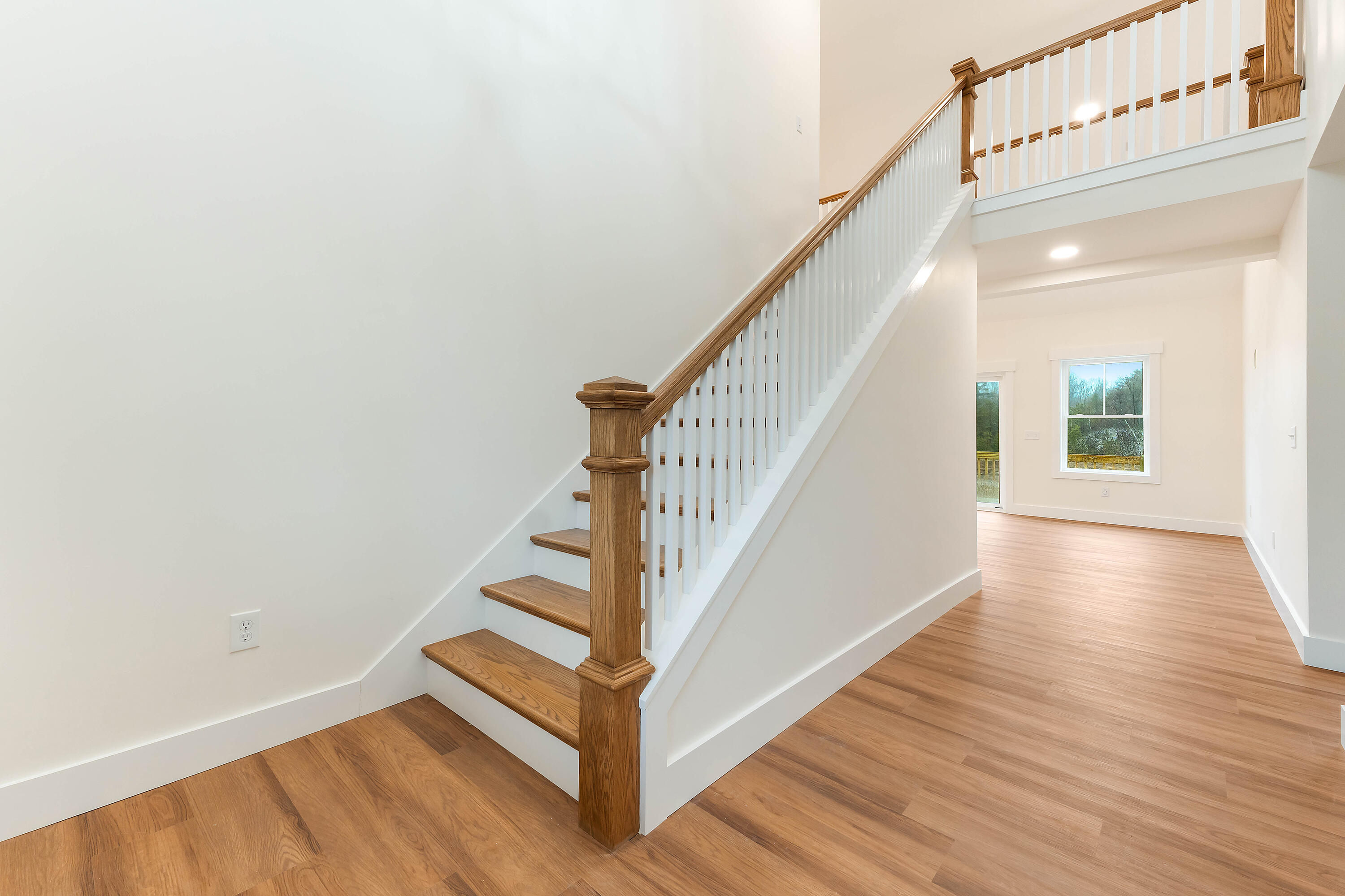 42 Lentago Lane