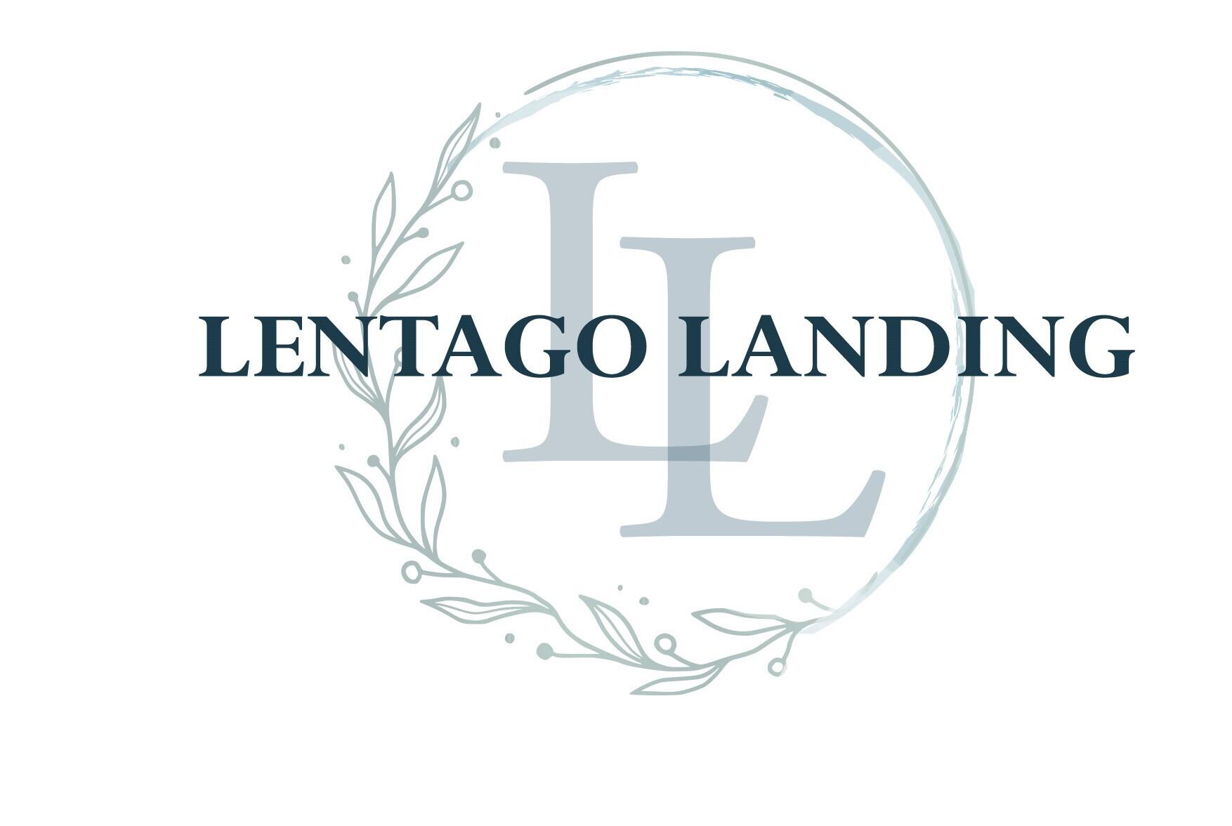 42 Lentago Lane