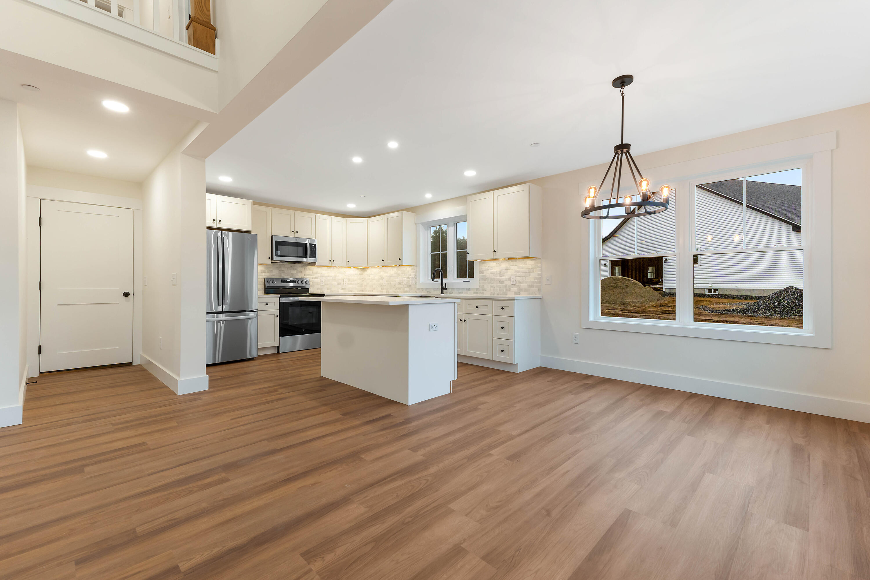 42 Lentago Lane