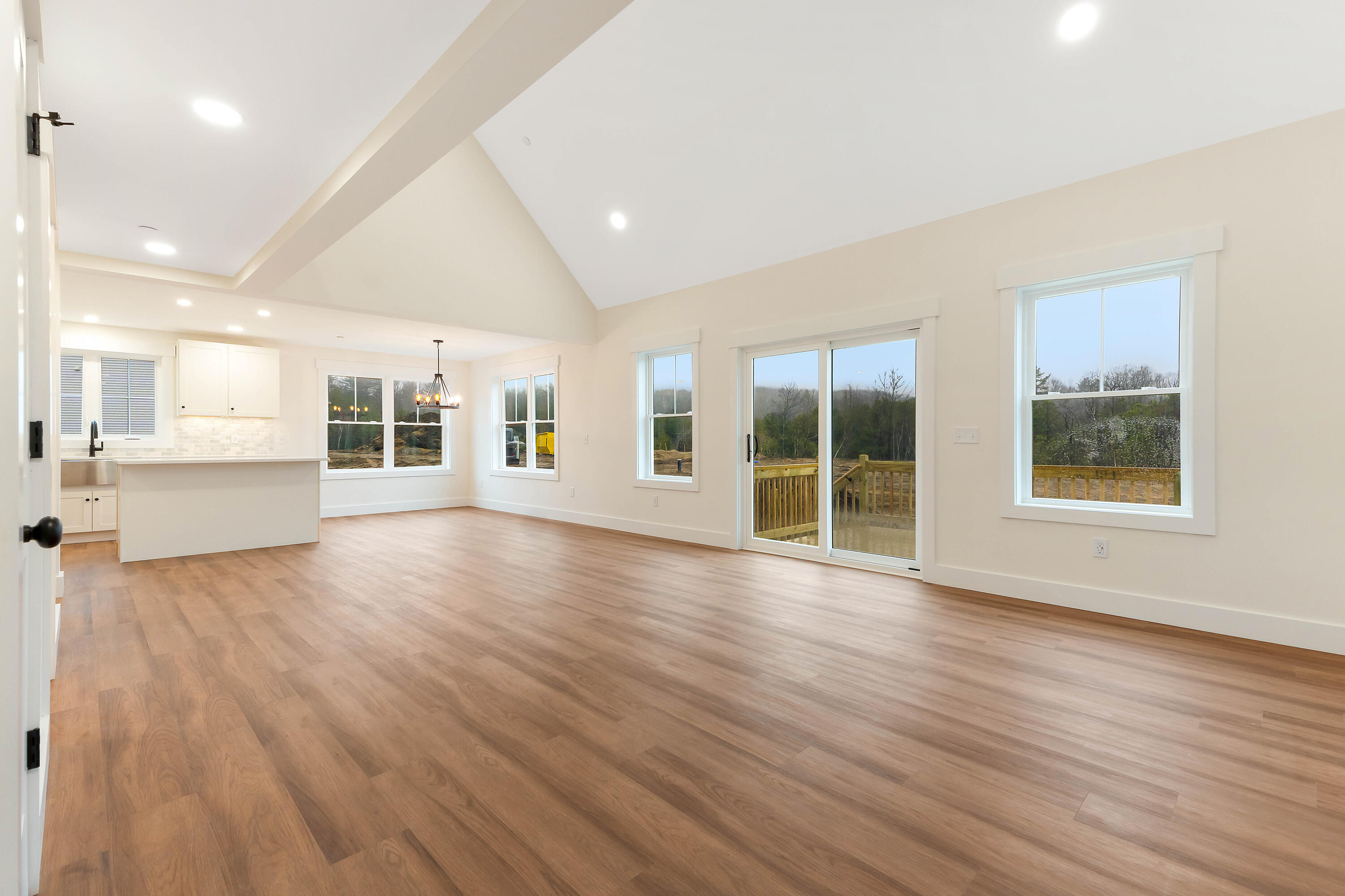 42 Lentago Lane