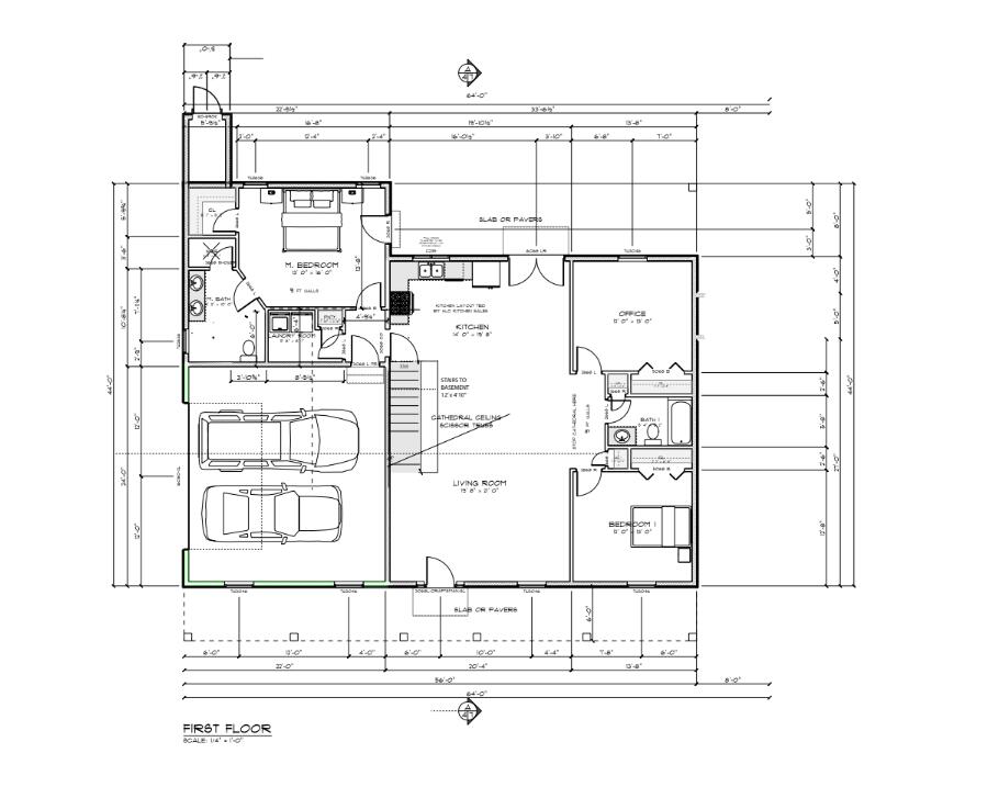 TBD Lentago Lane Lot 11