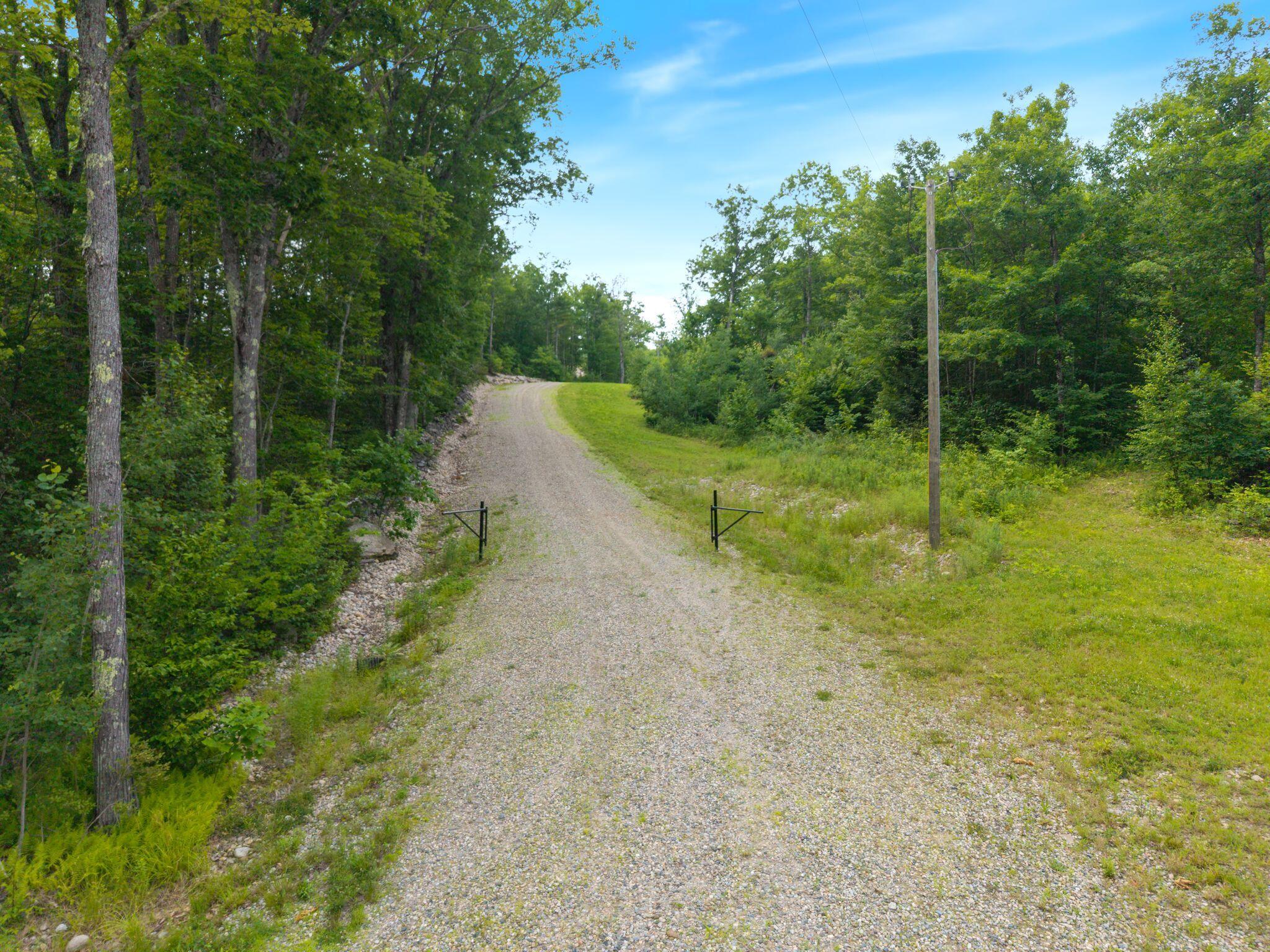 TBD Hopper Road