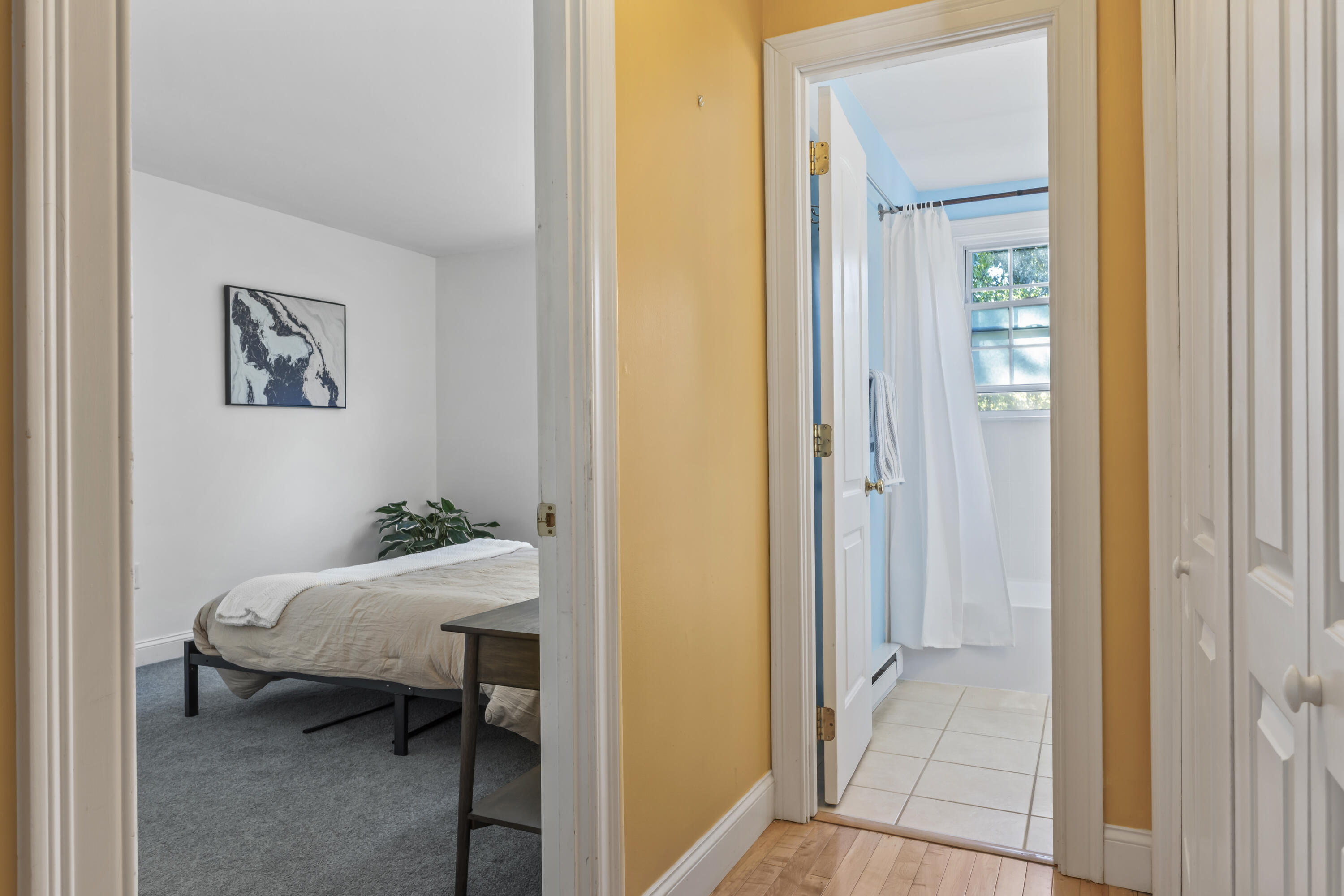 11 Carriage Hill D