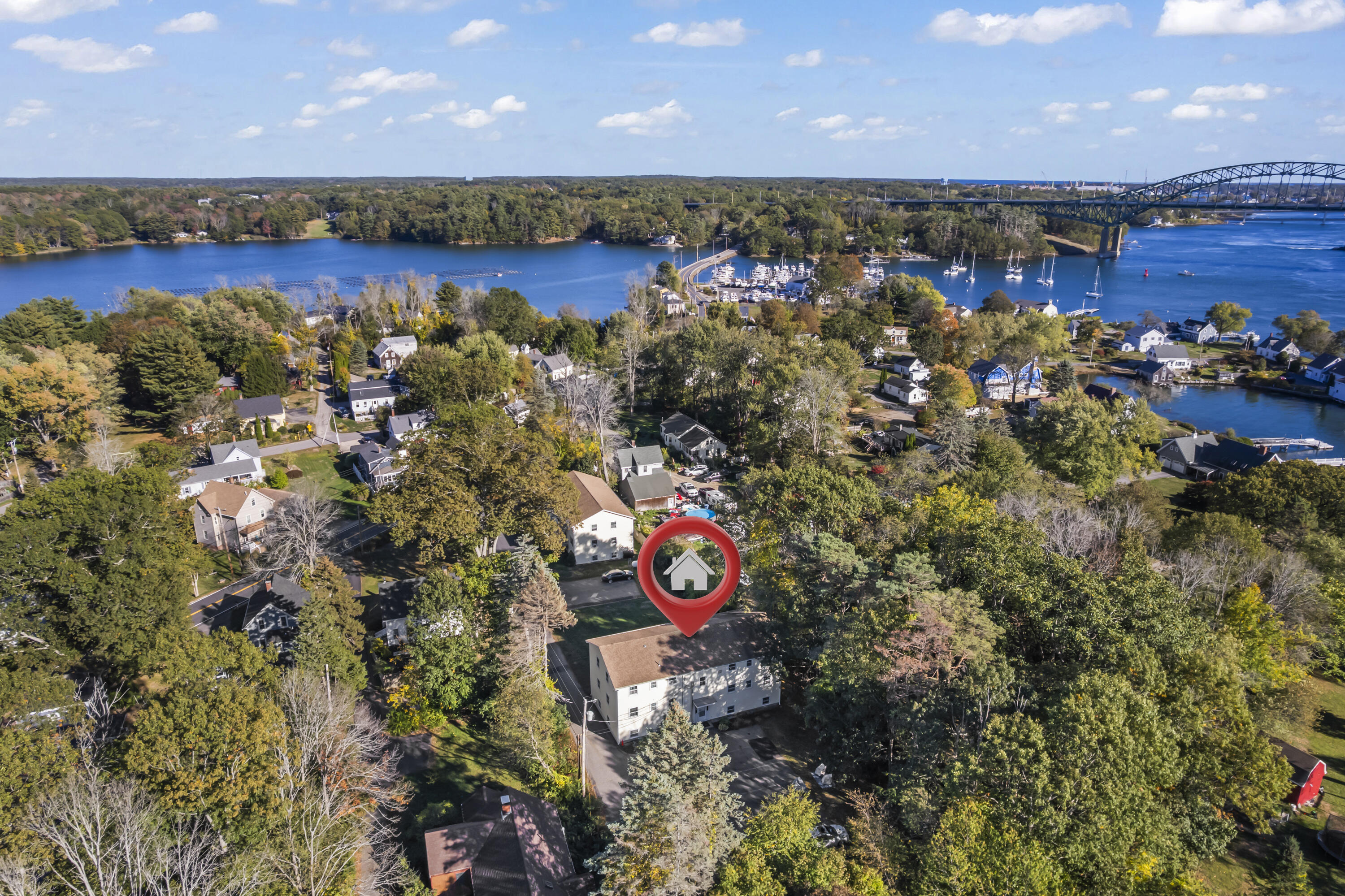 11 Carriage Hill D