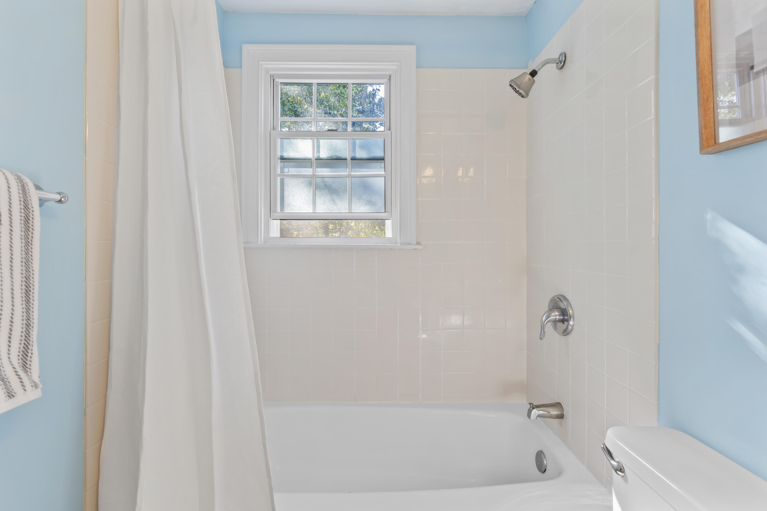 11 Carriage Hill D