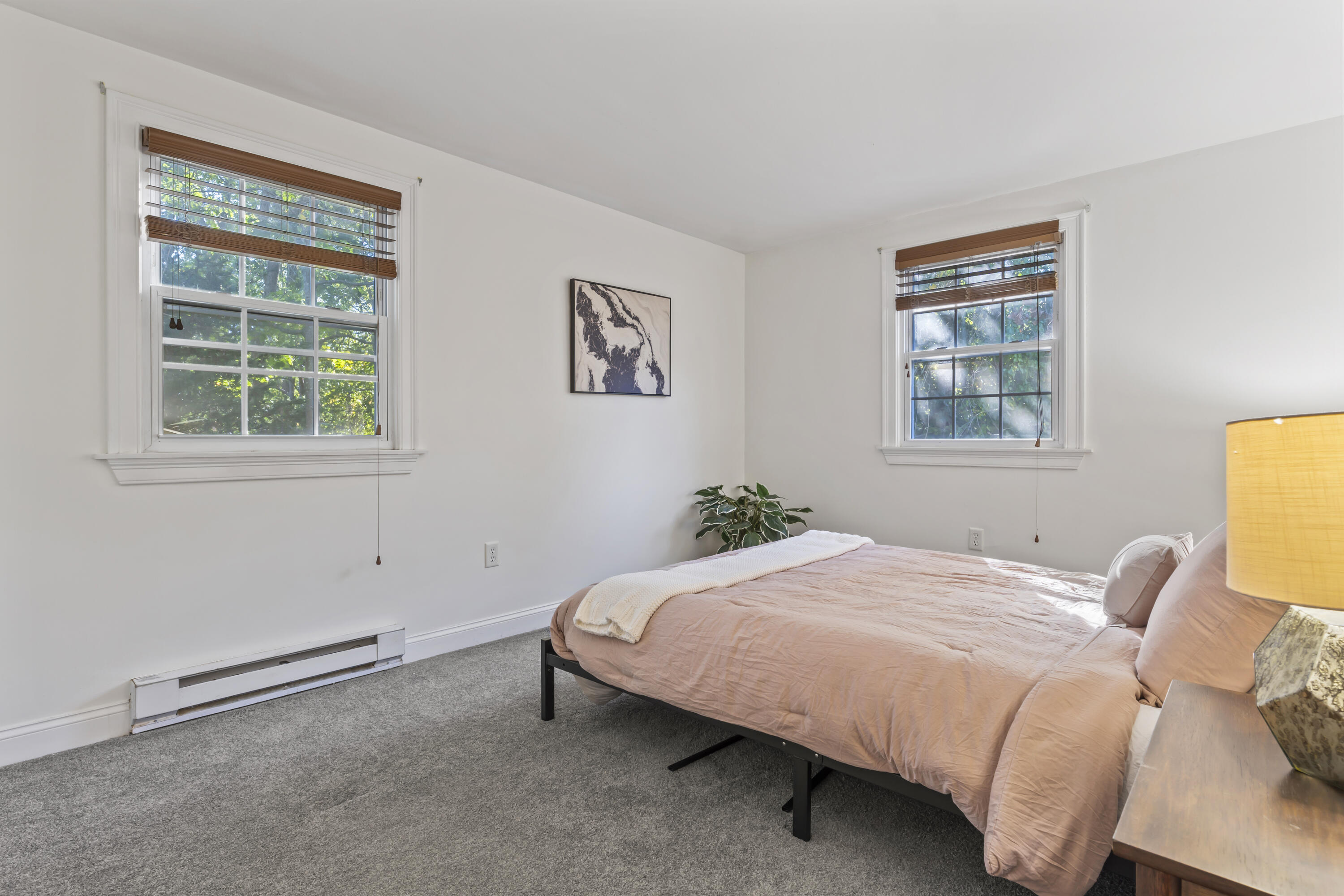 11 Carriage Hill D