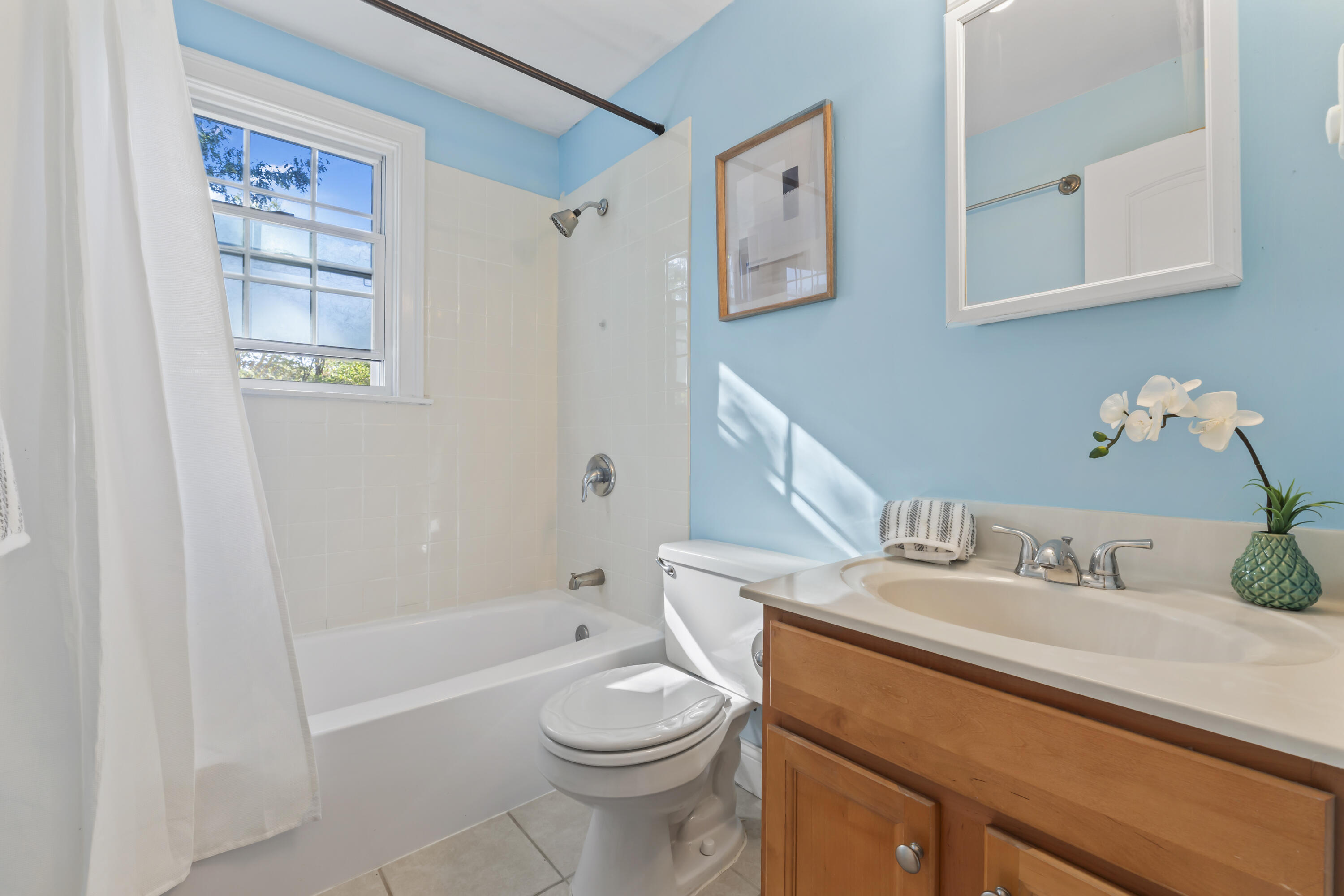 11 Carriage Hill D