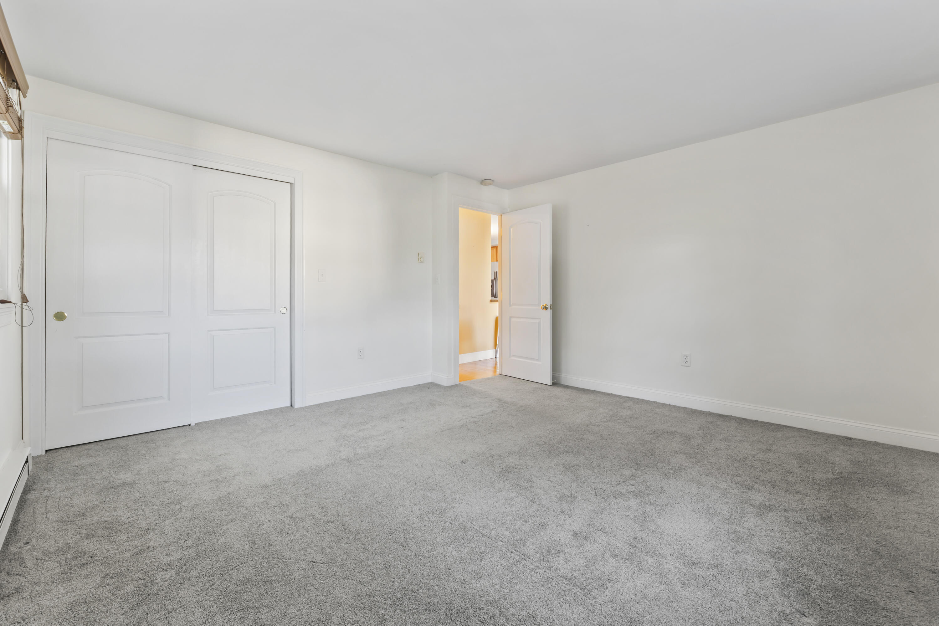 11 Carriage Hill D