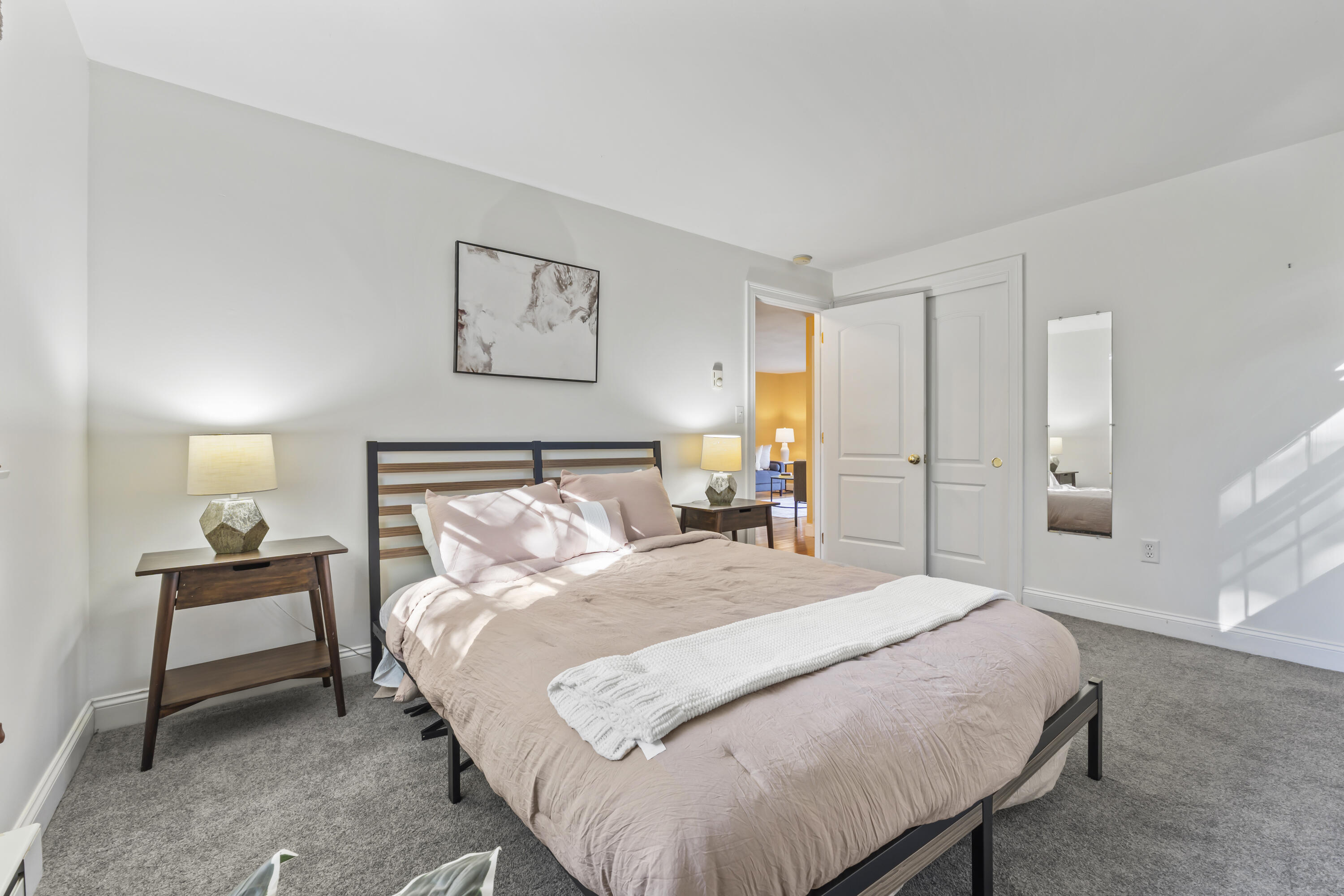 11 Carriage Hill D