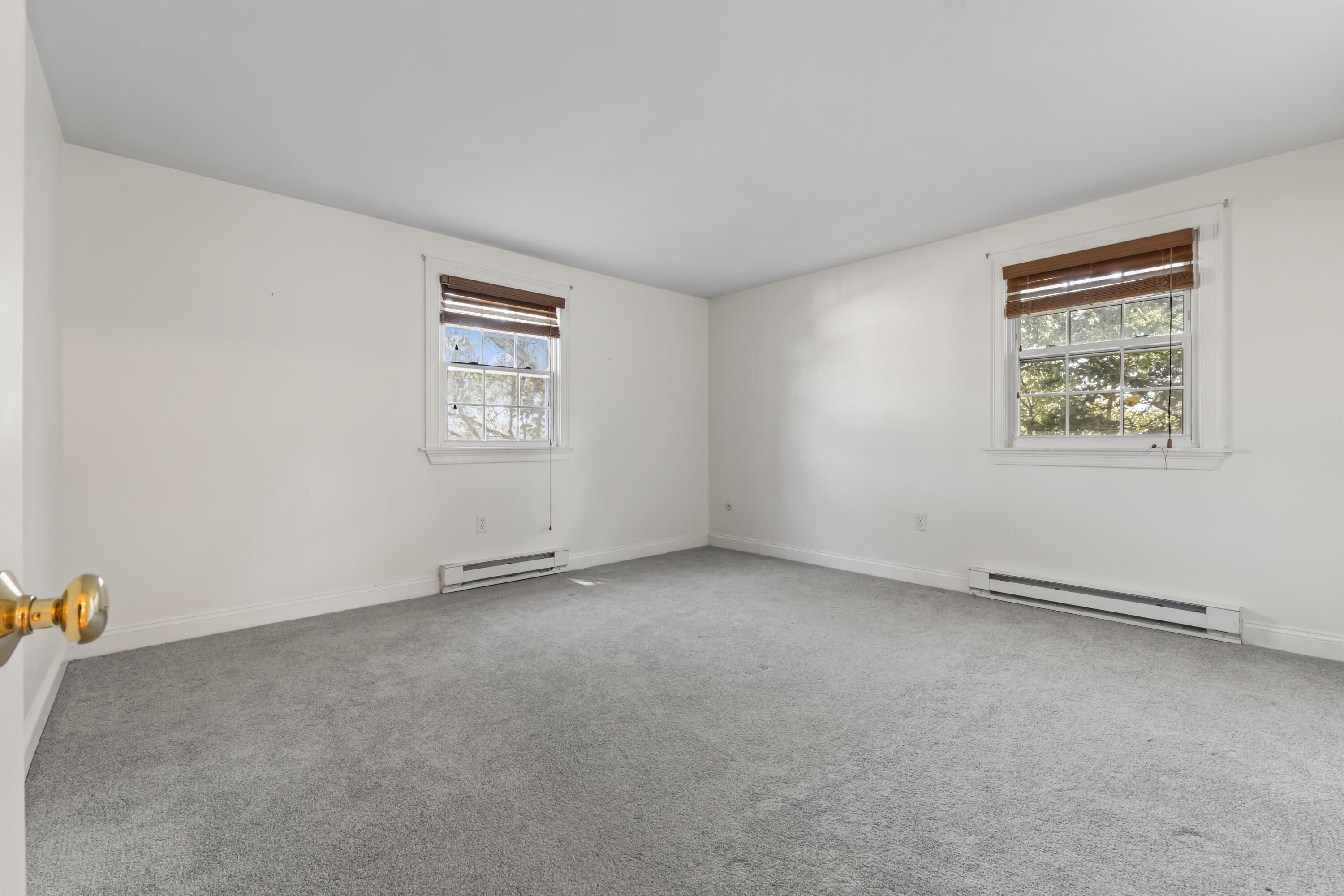 11 Carriage Hill D
