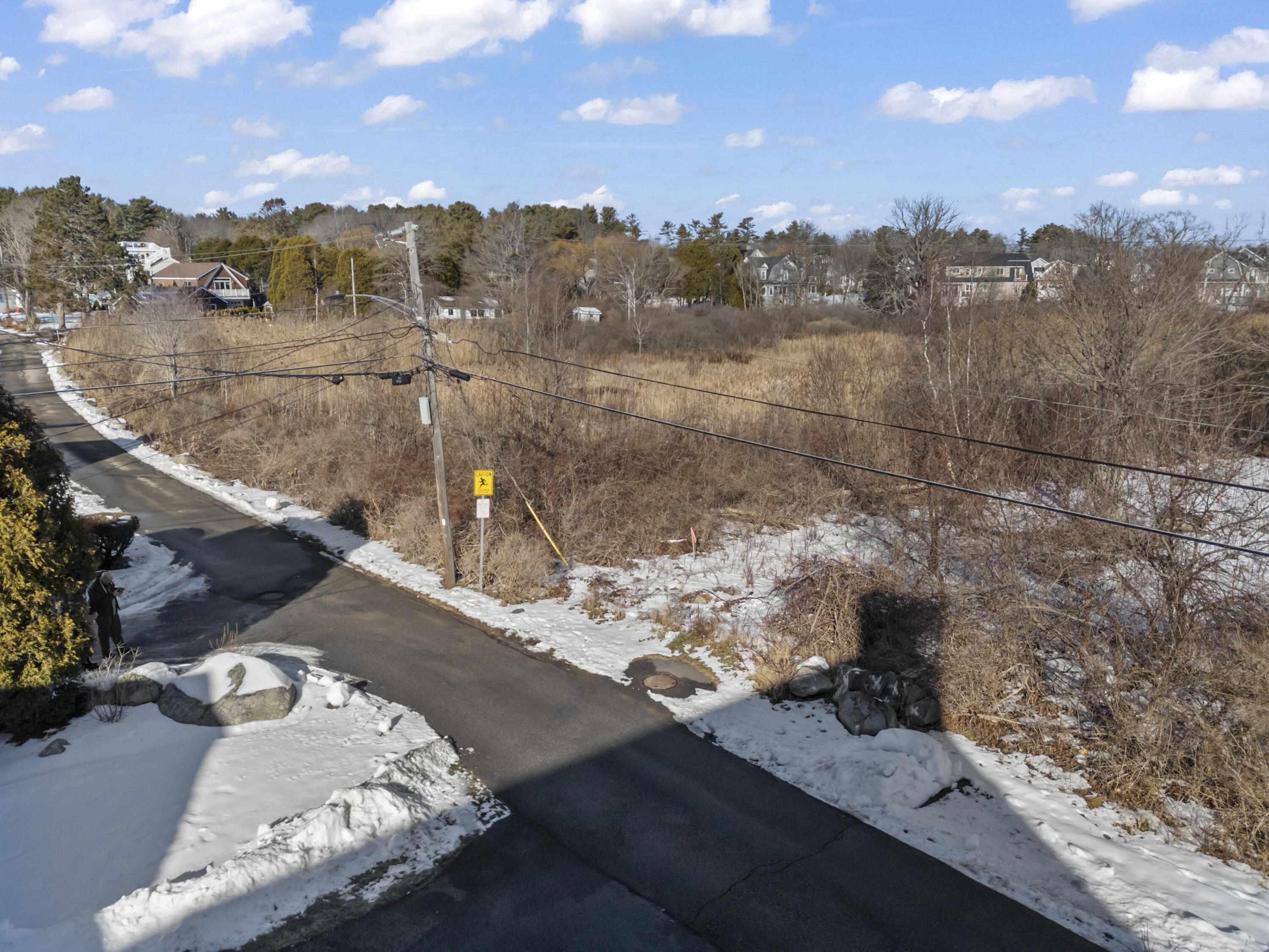 Lot A Juniper Road