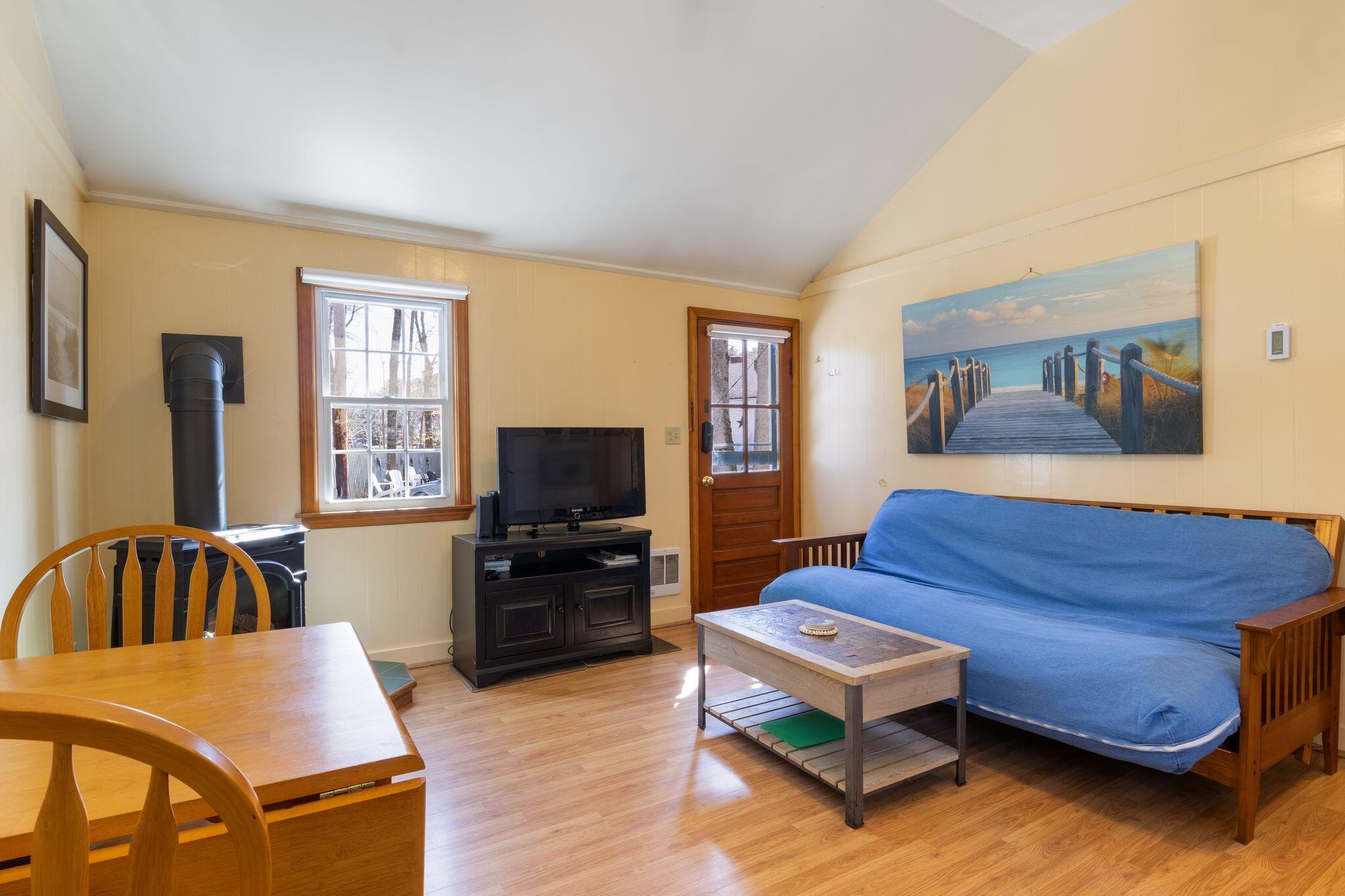 488 Main Street 7