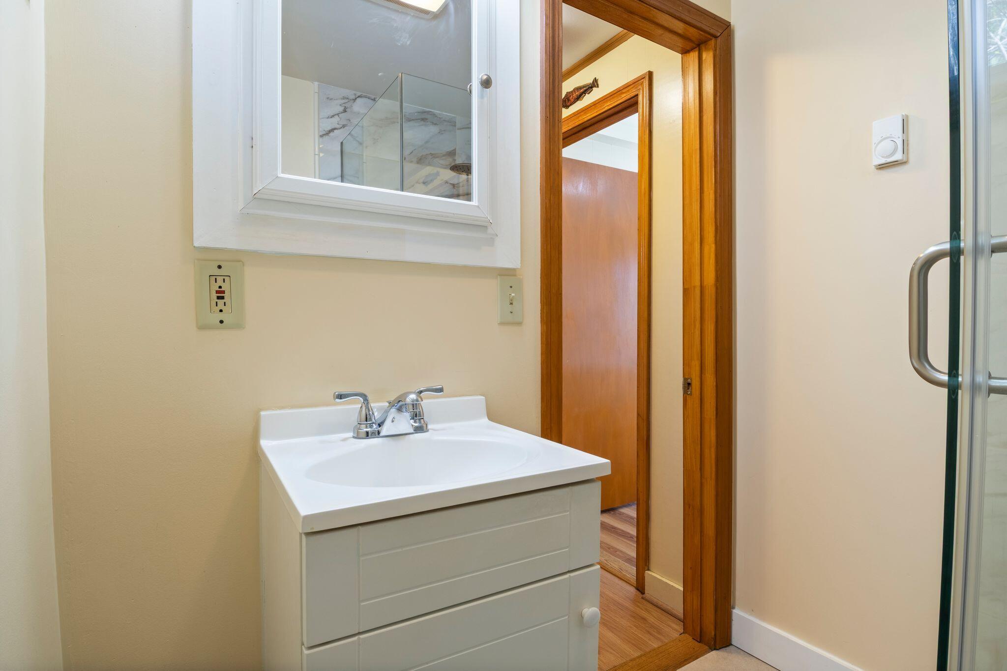 488 Main Street 7