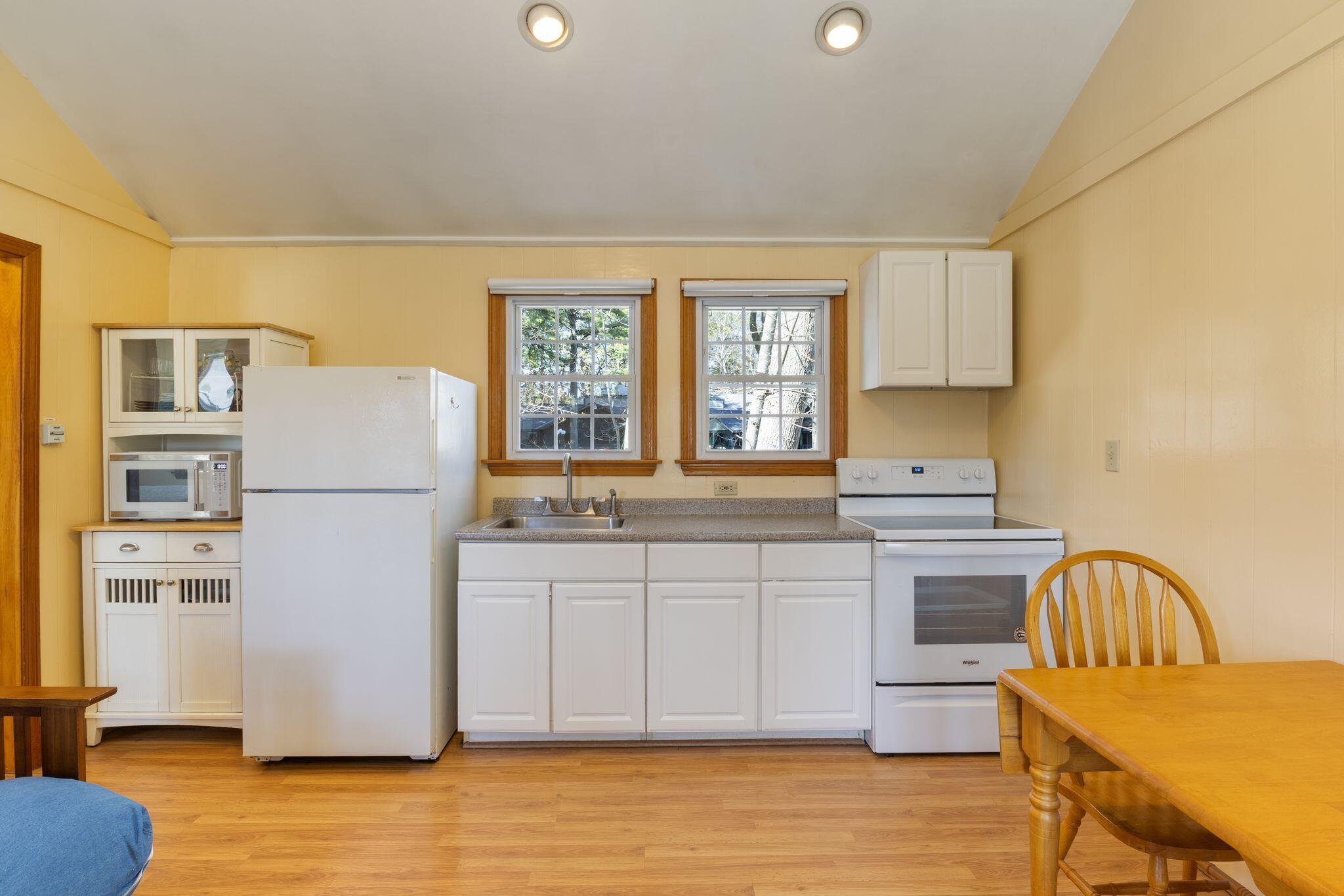 488 Main Street 7
