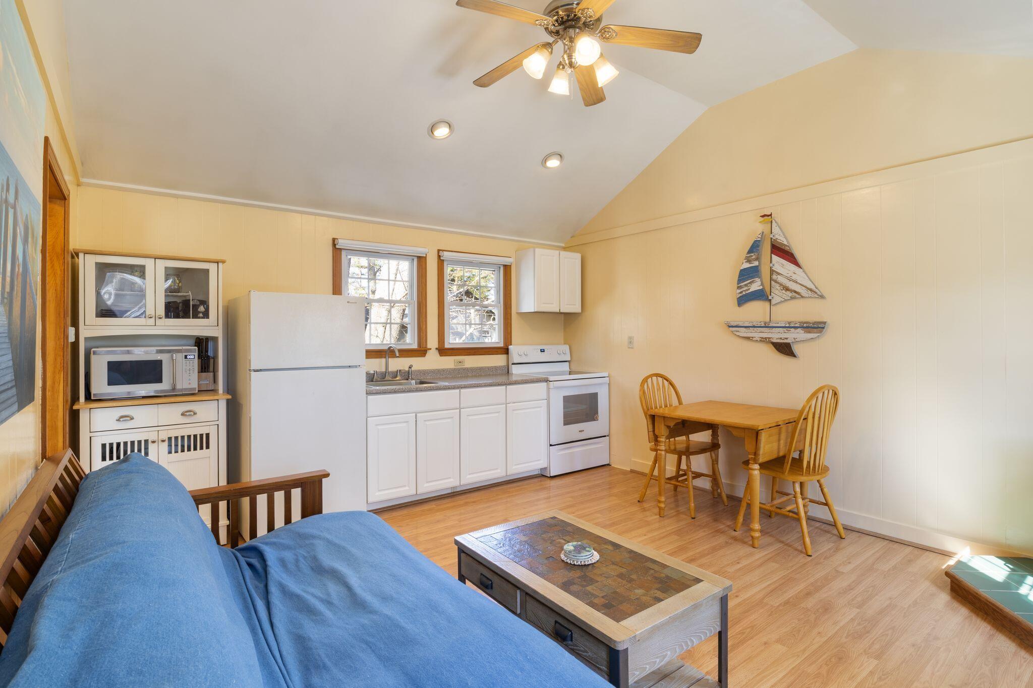 488 Main Street 7