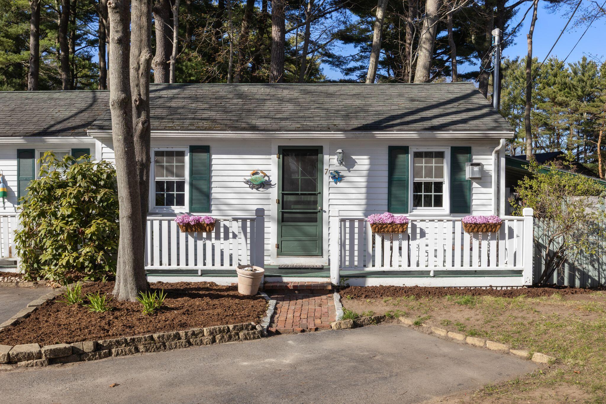 488 Main Street 7