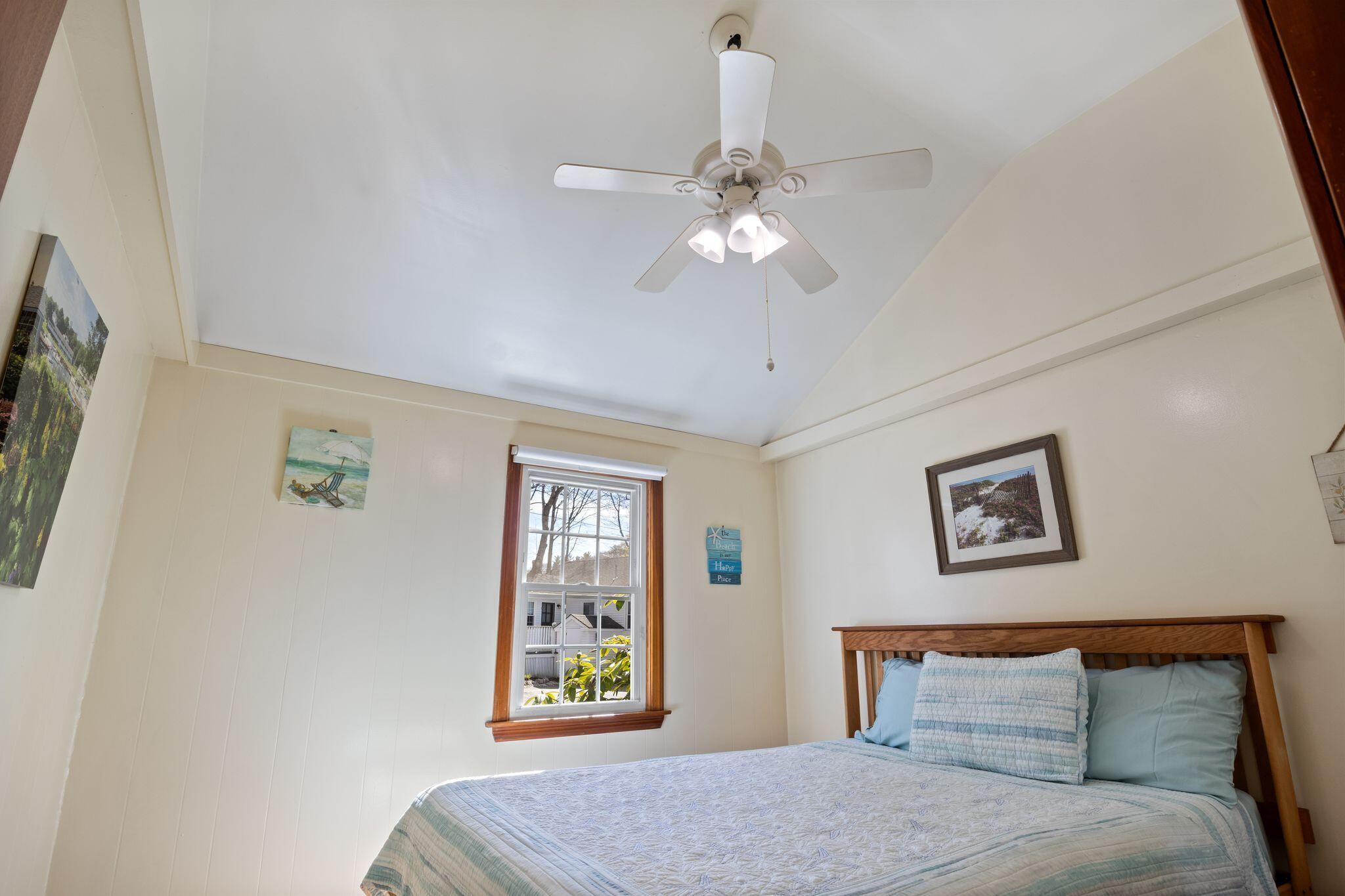 488 Main Street 7