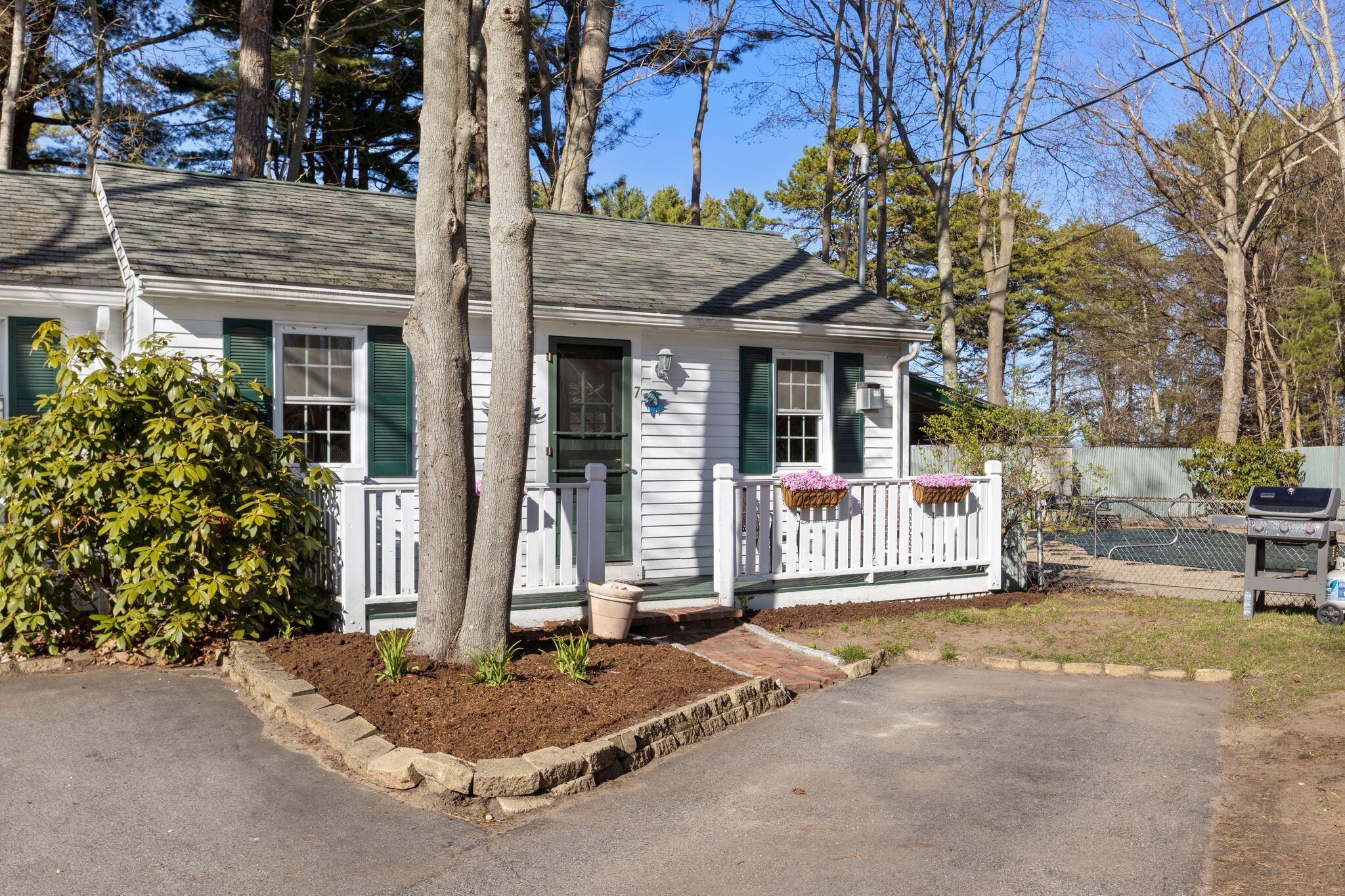 488 Main Street 7
