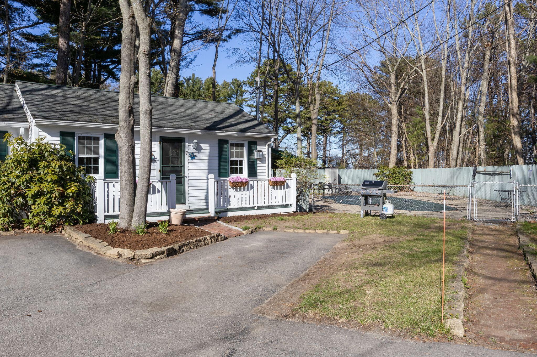 488 Main Street 7