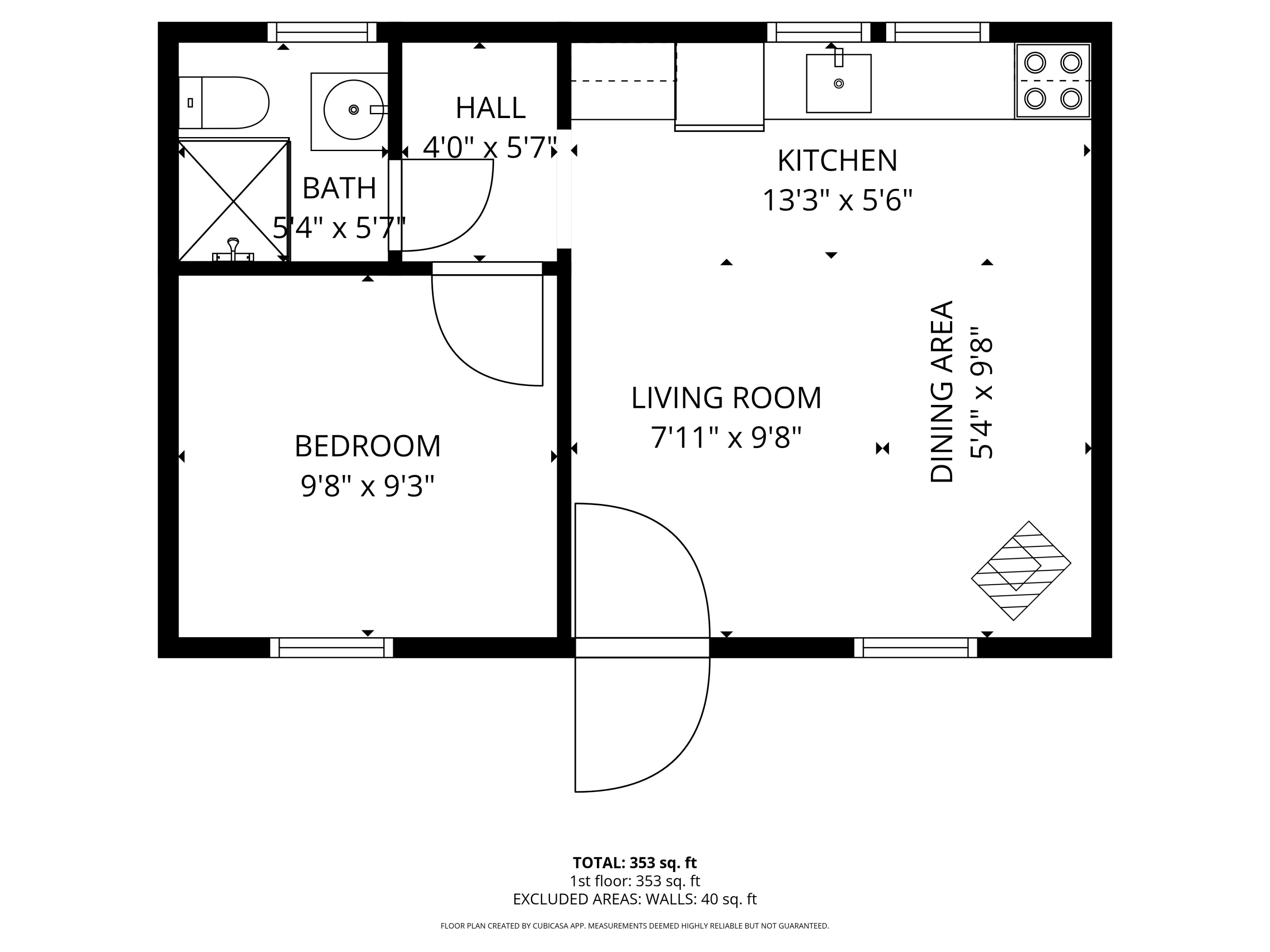 488 Main Street 7